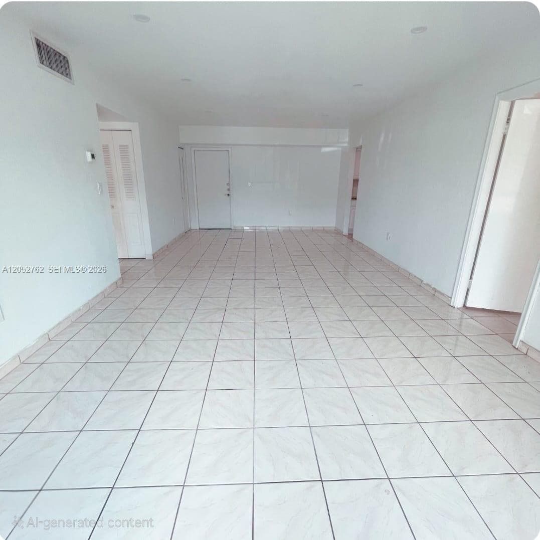 7845 Miller Dr # A202, Miami FL 33155