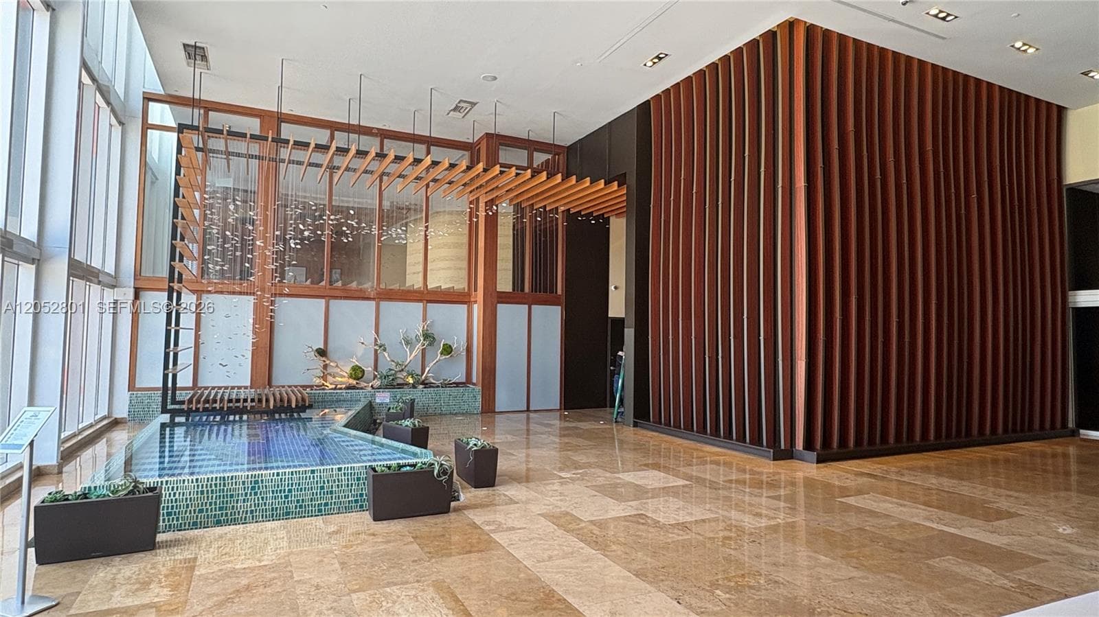 50 Biscayne Blvd # 1701, Miami FL 33132