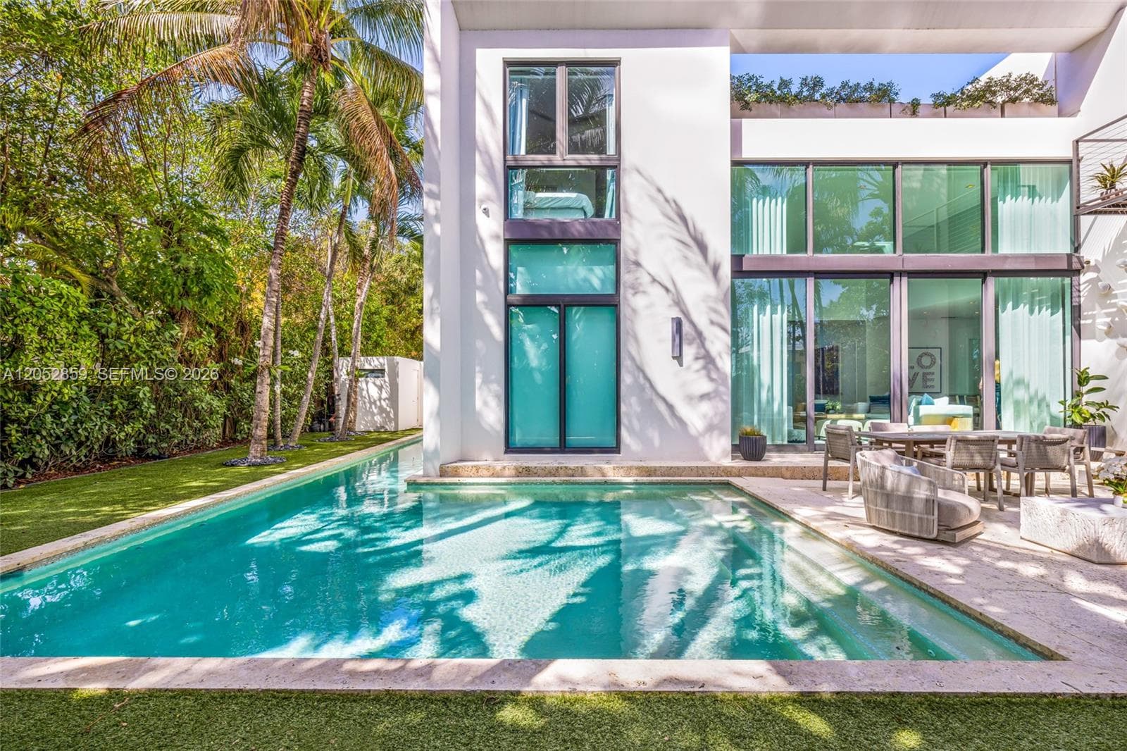 4515 N Michigan Ave, Miami Beach FL 33140