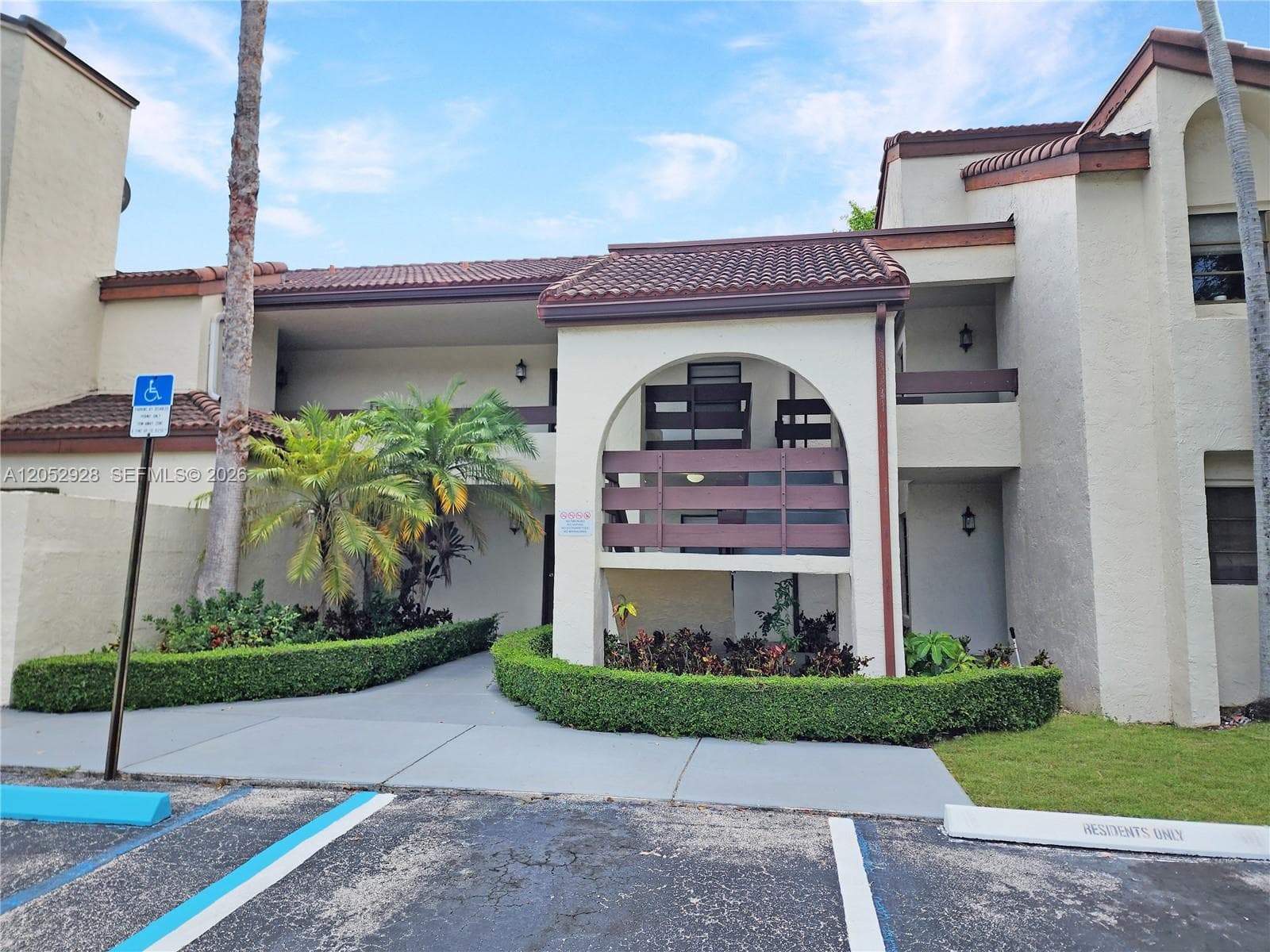 9070 SW 125th Ave # A203, Miami FL 33186