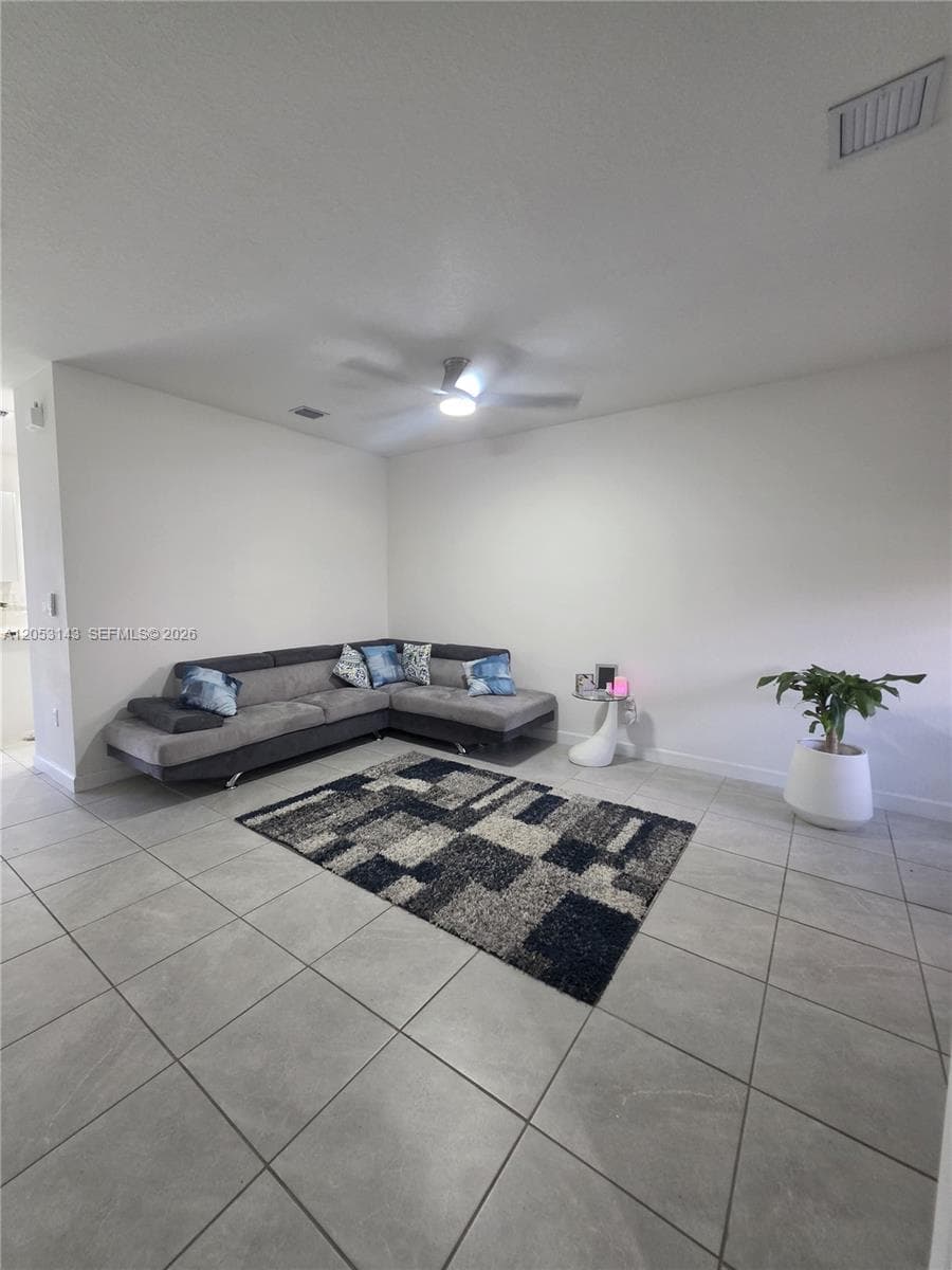 12880 SW 231st St, Miami FL 33170