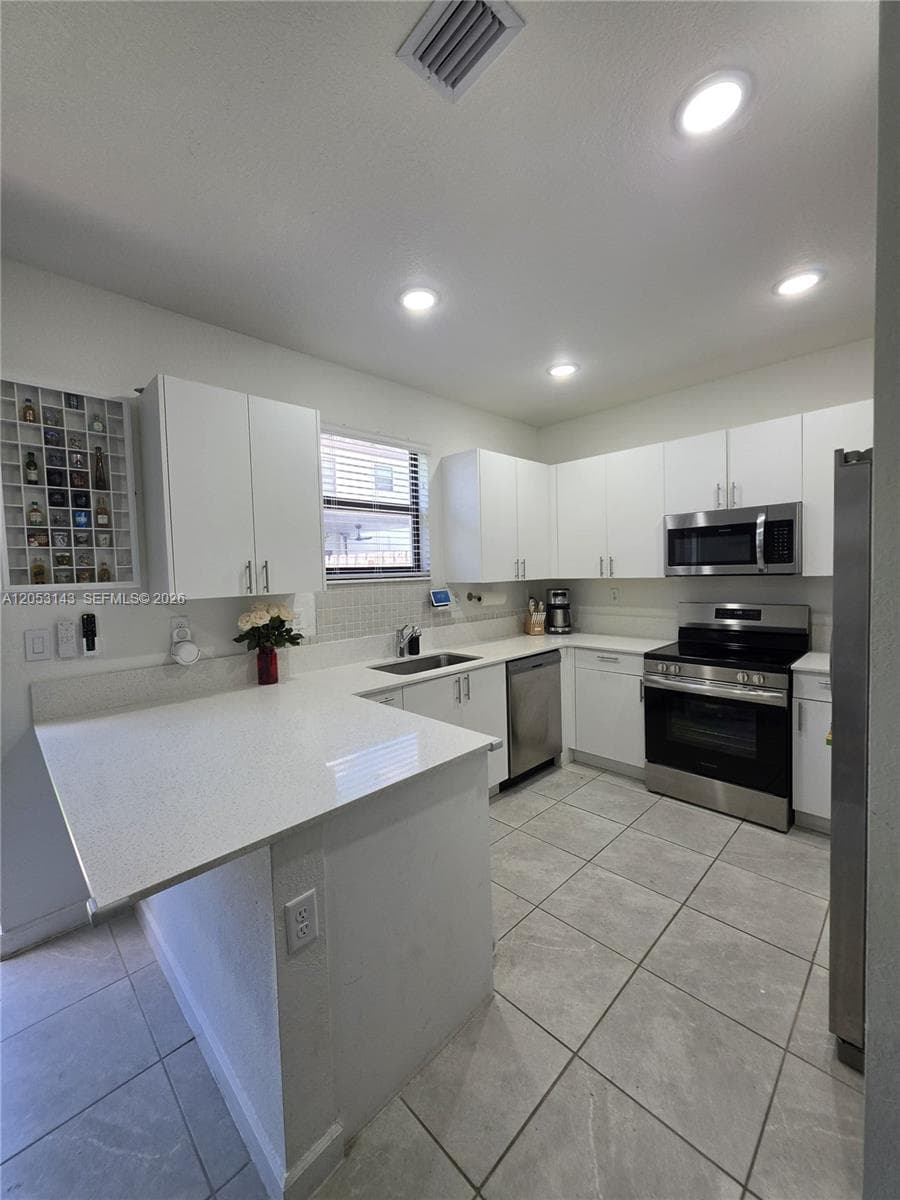 12880 SW 231st St, Miami FL 33170