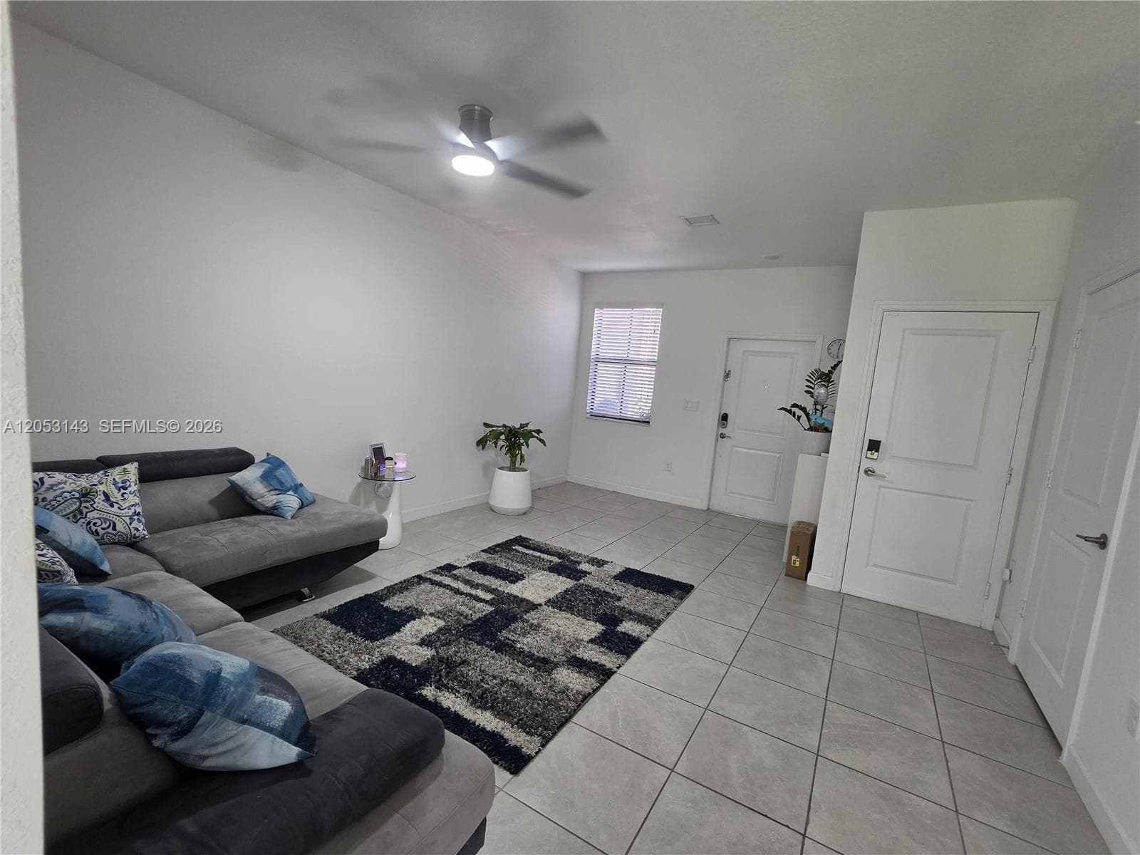 12880 SW 231st St, Miami FL 33170