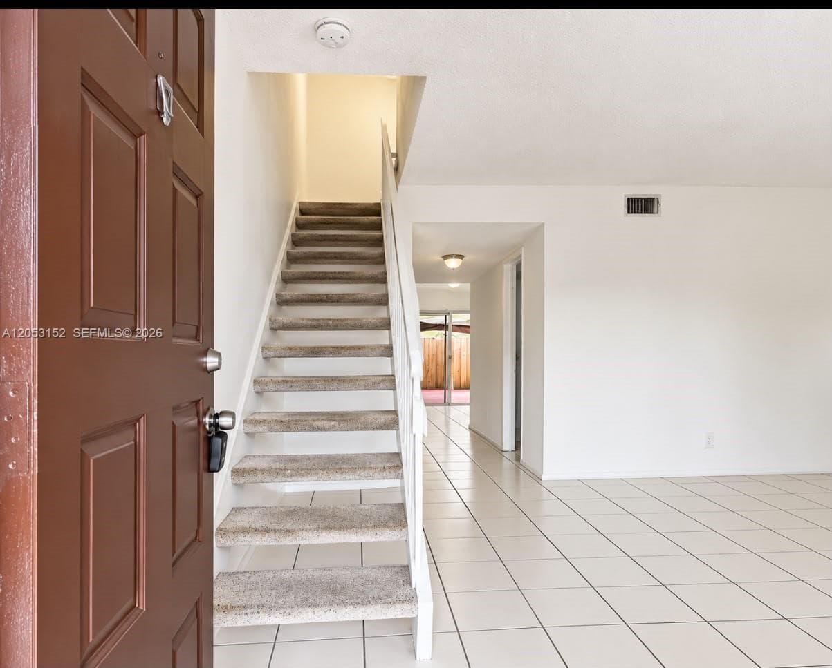 8261 NW 5th  Terr # 329, Miami FL 33126