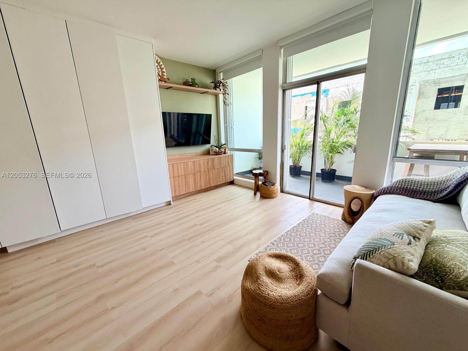 700 Biltmore Way # 308, Coral Gables FL 33134
