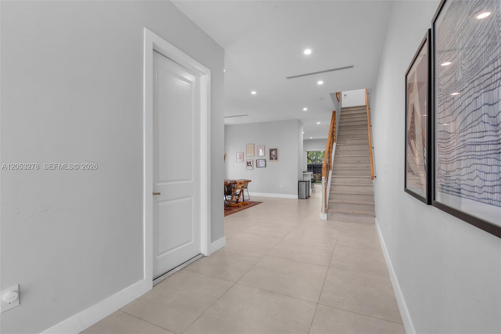 3769 SW 27th Ln # 3769, Miami FL 33134