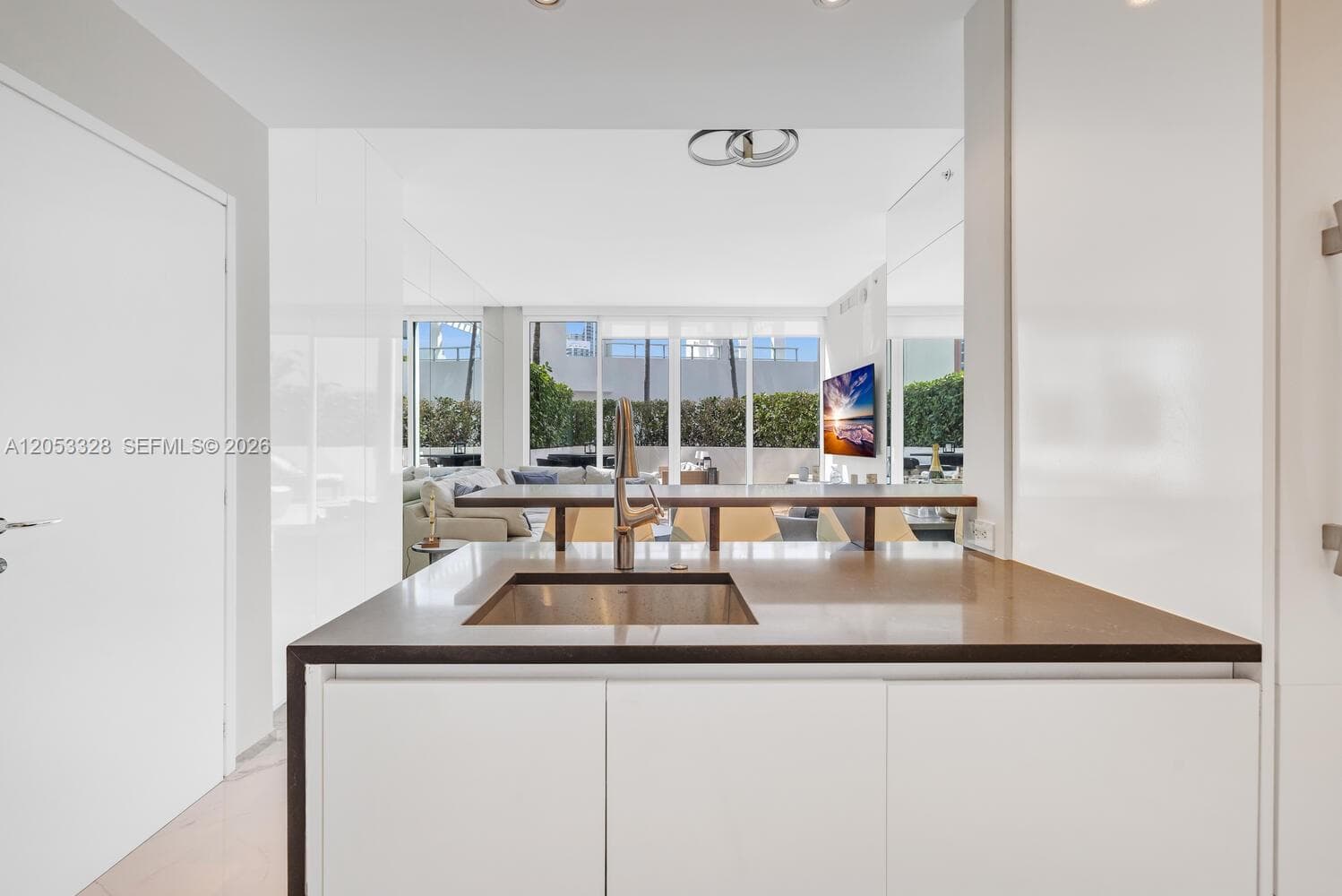 50 S Pointe Dr # 510, Miami Beach FL 33139