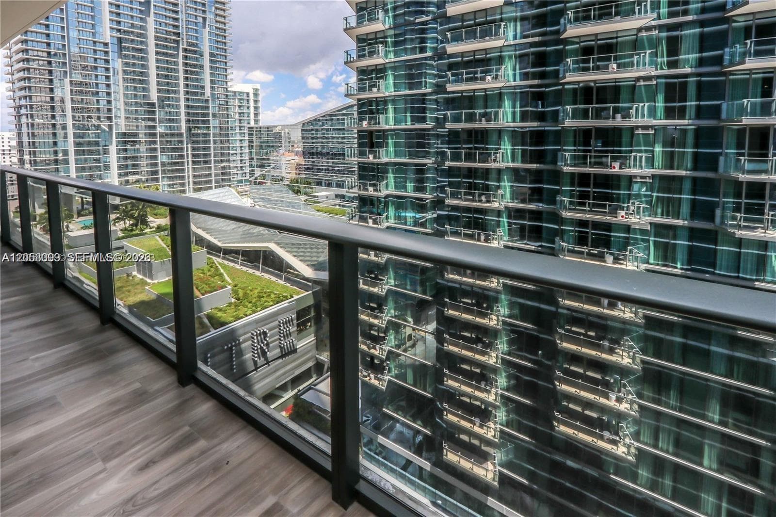 801 S Miami Ave # 3006, Miami FL 33130