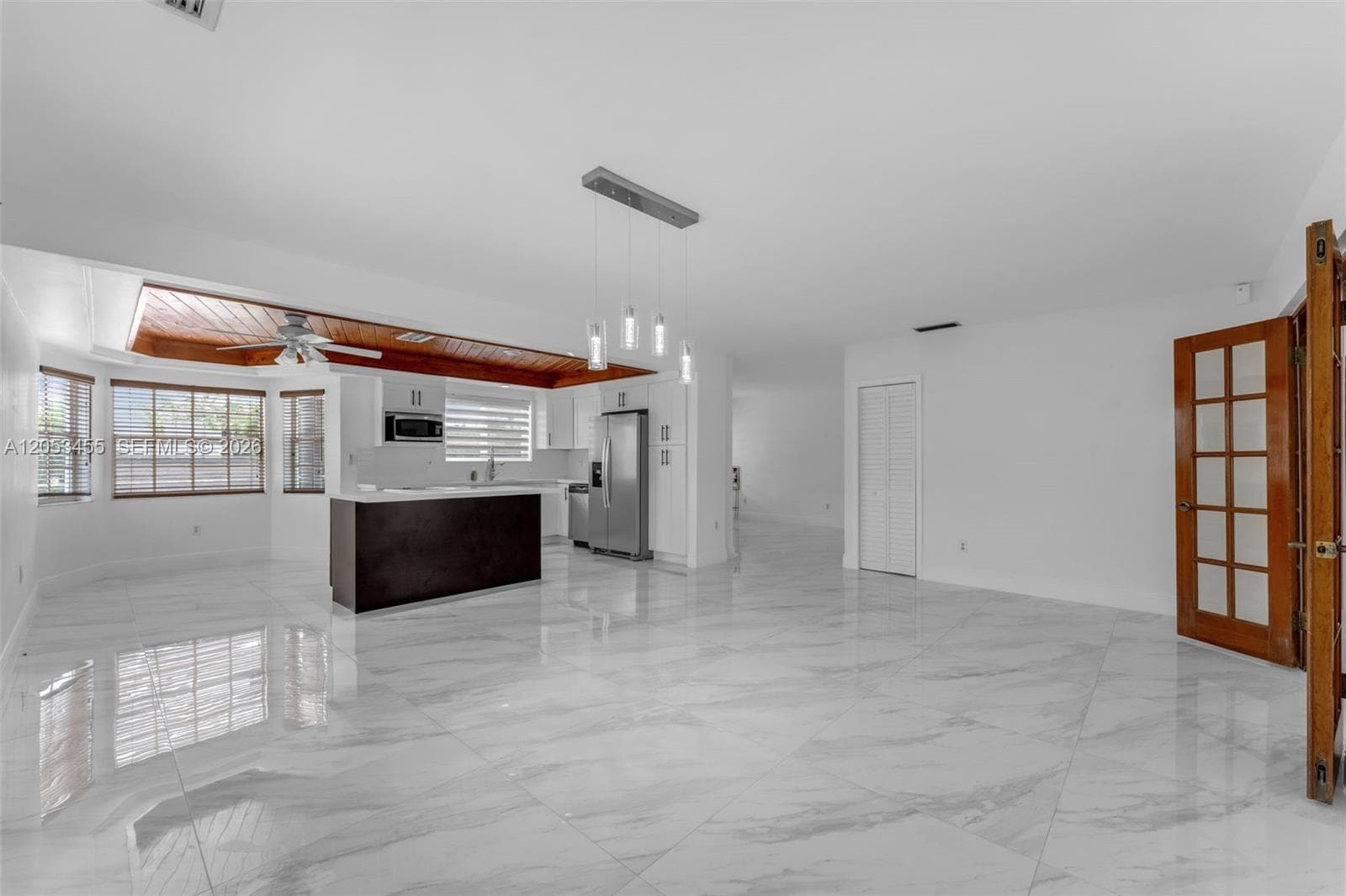 2900 SW 98th Ave, Miami FL 33165