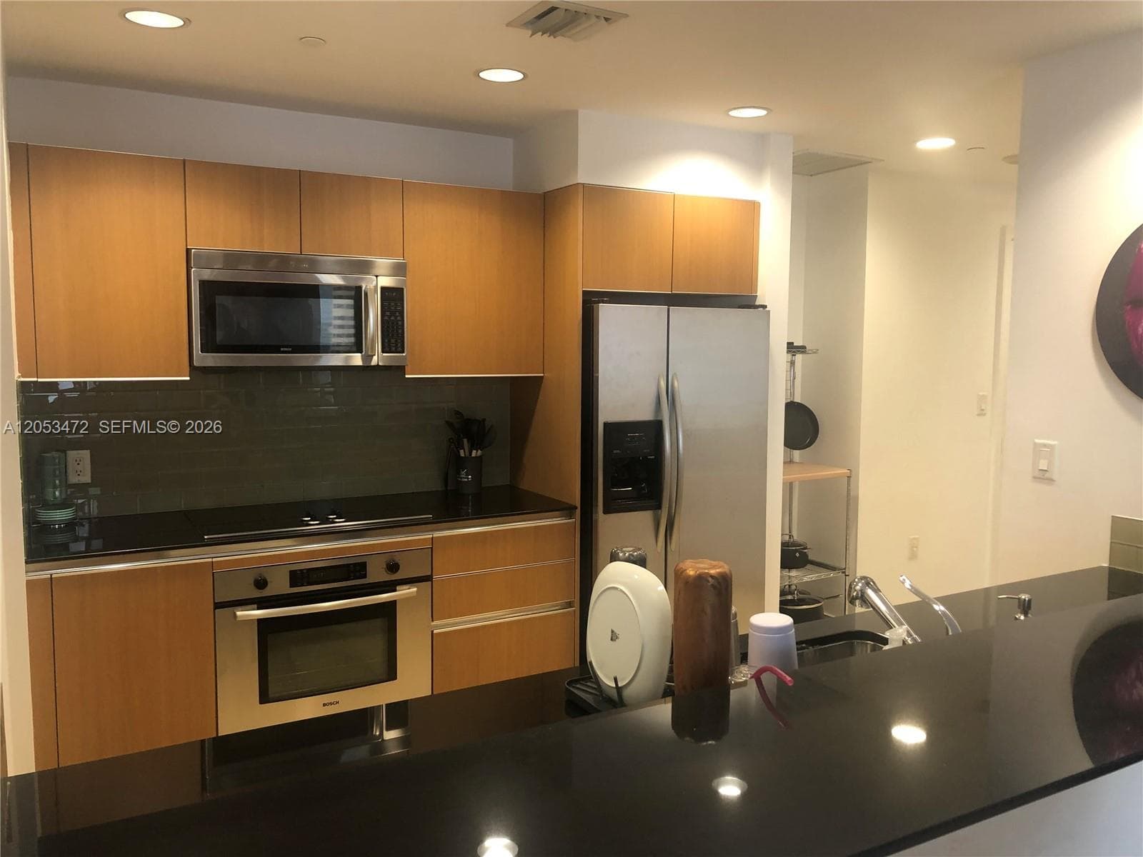 1050 Brickell Ave # 2910, Miami FL 33131