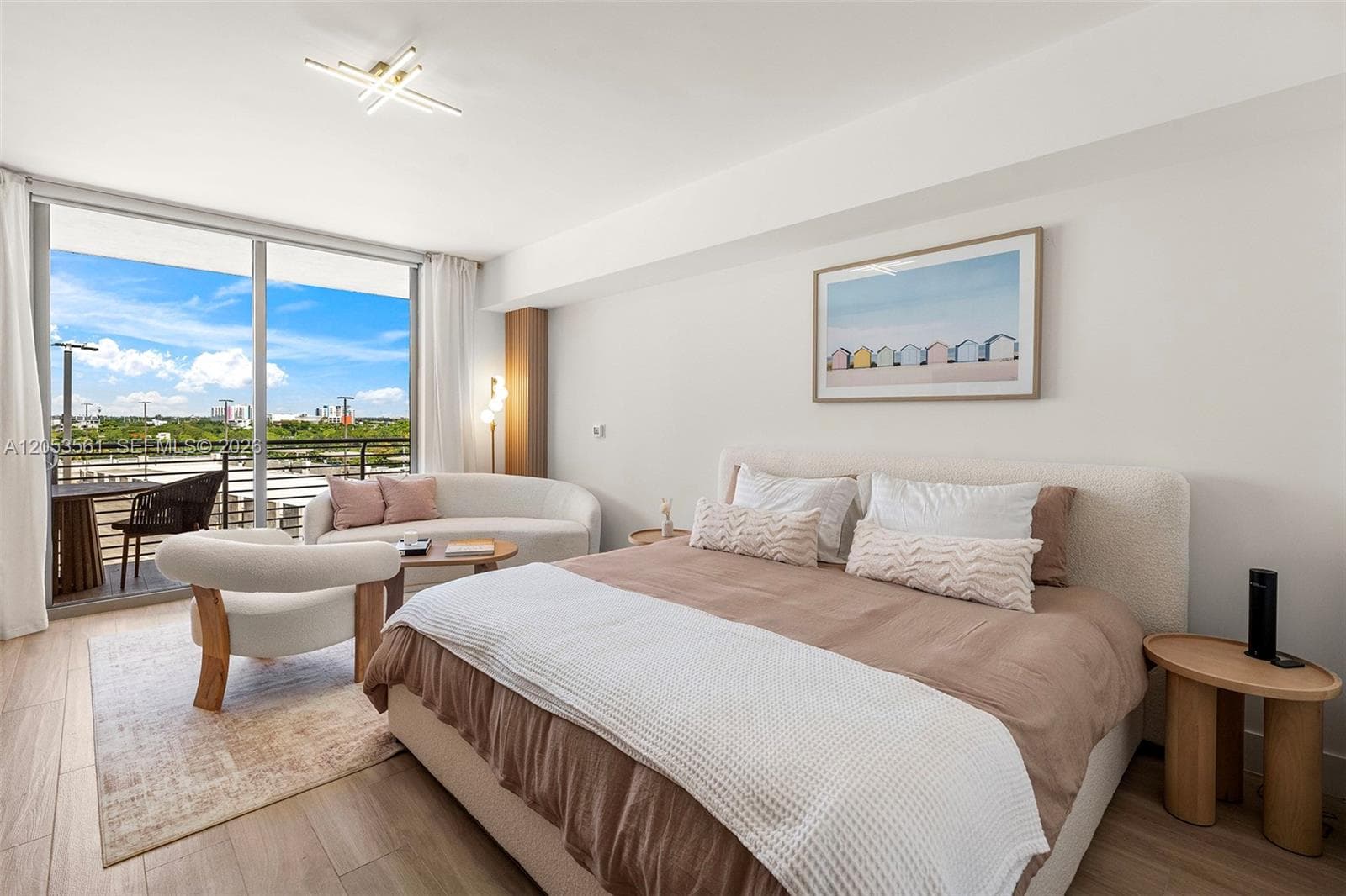 90 NE 32 St # 720, Miami FL 33127