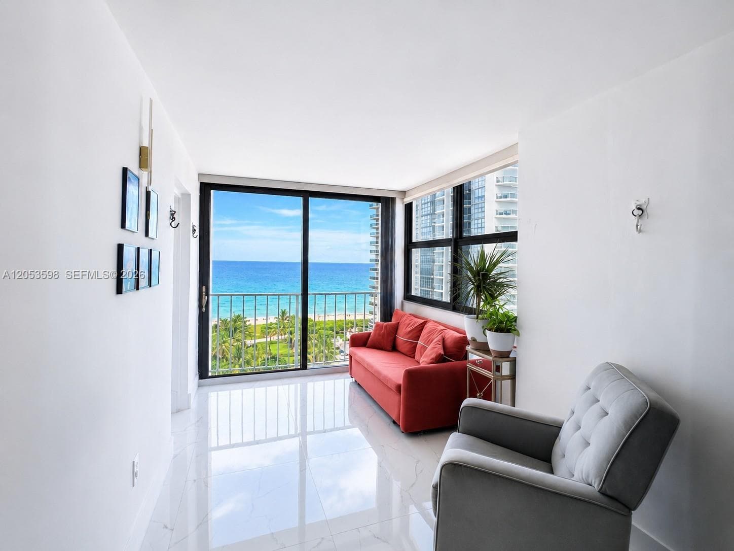 6450 Collins Ave # 1001, Miami Beach FL 33141