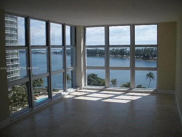 145 SE 25th Rd # 1003, Miami FL 33129