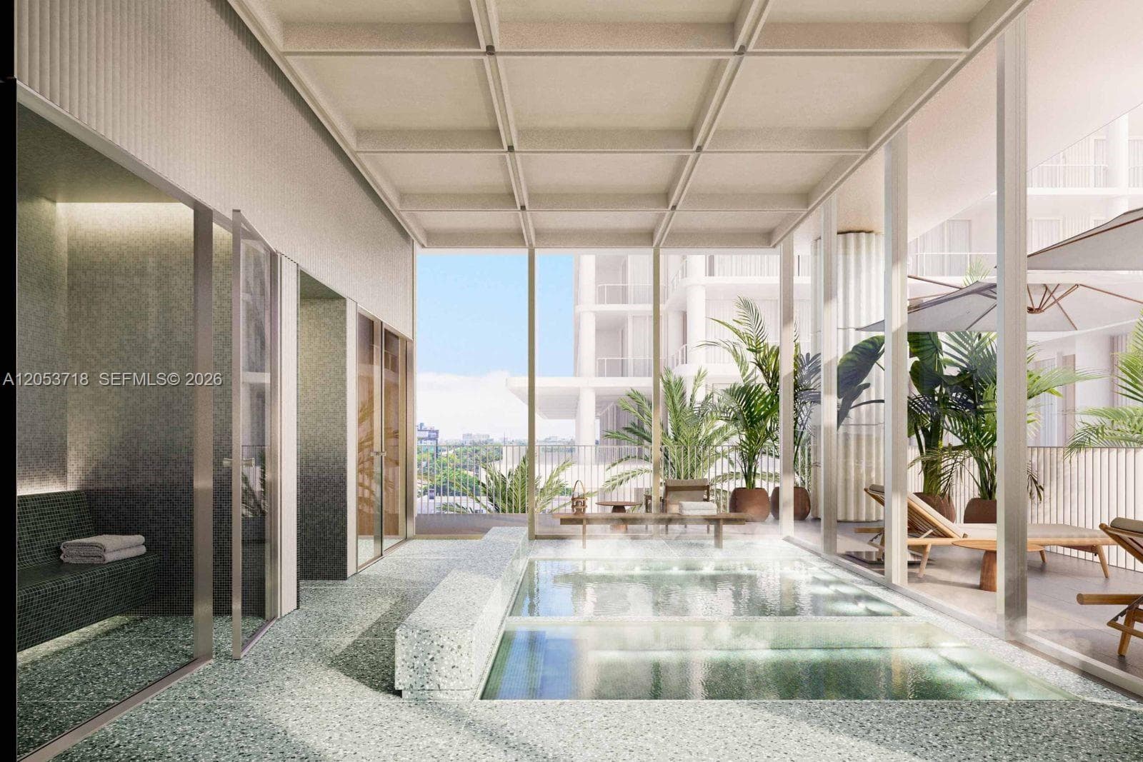 39 NE 39th Street # 2101, Miami FL 33137