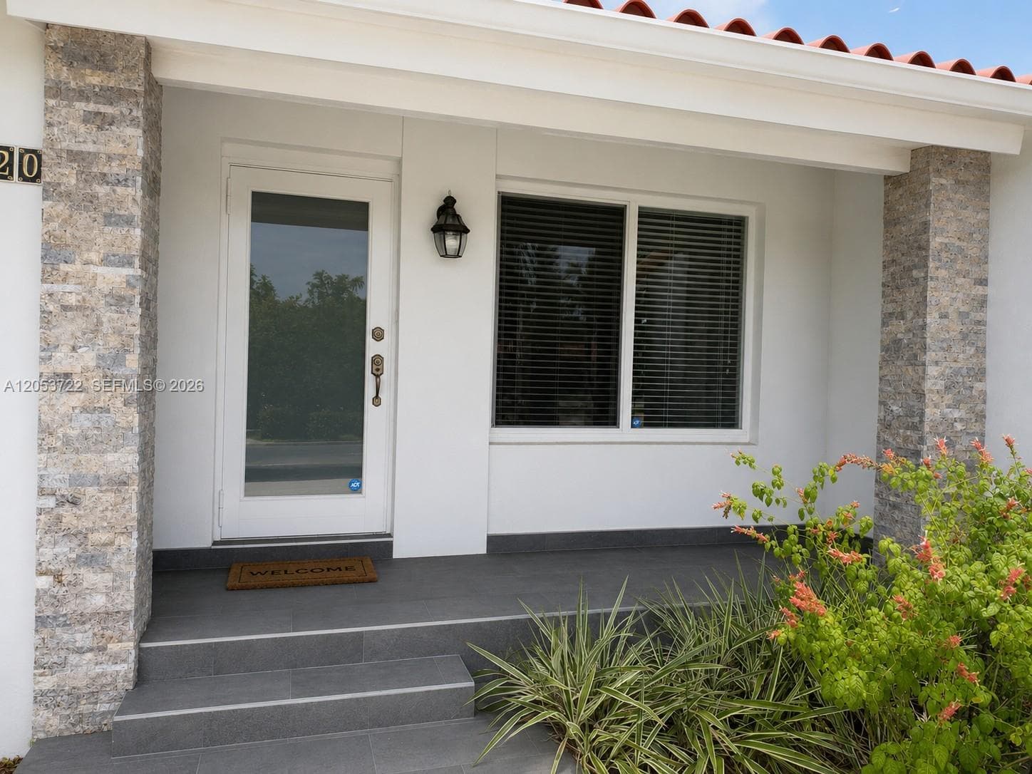 6320 SW 24th St, Miami FL 33155