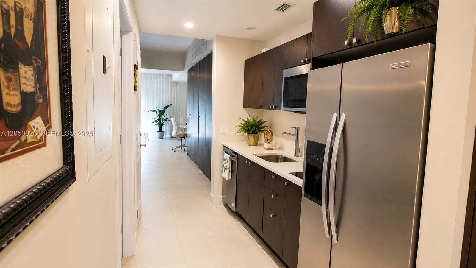 5300 NW 87th Ave # 915, Doral FL 33178
