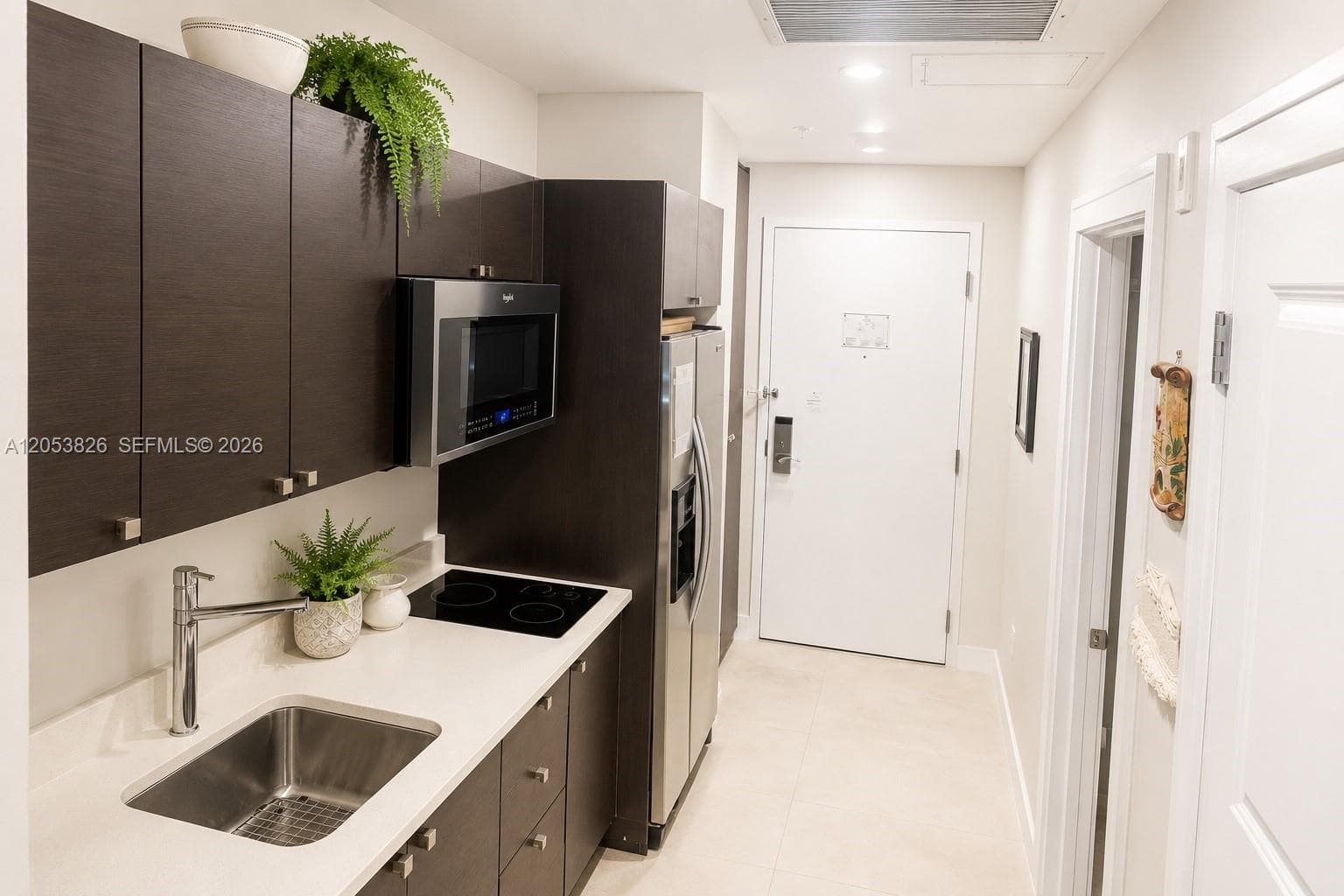 5300 NW 87th Ave # 915, Doral FL 33178