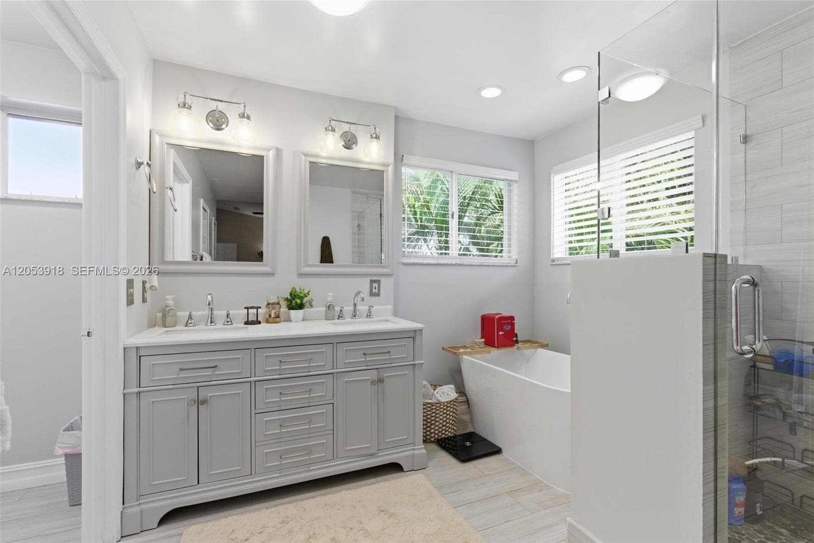 14640 SW 176th Ter, Miami FL 33177