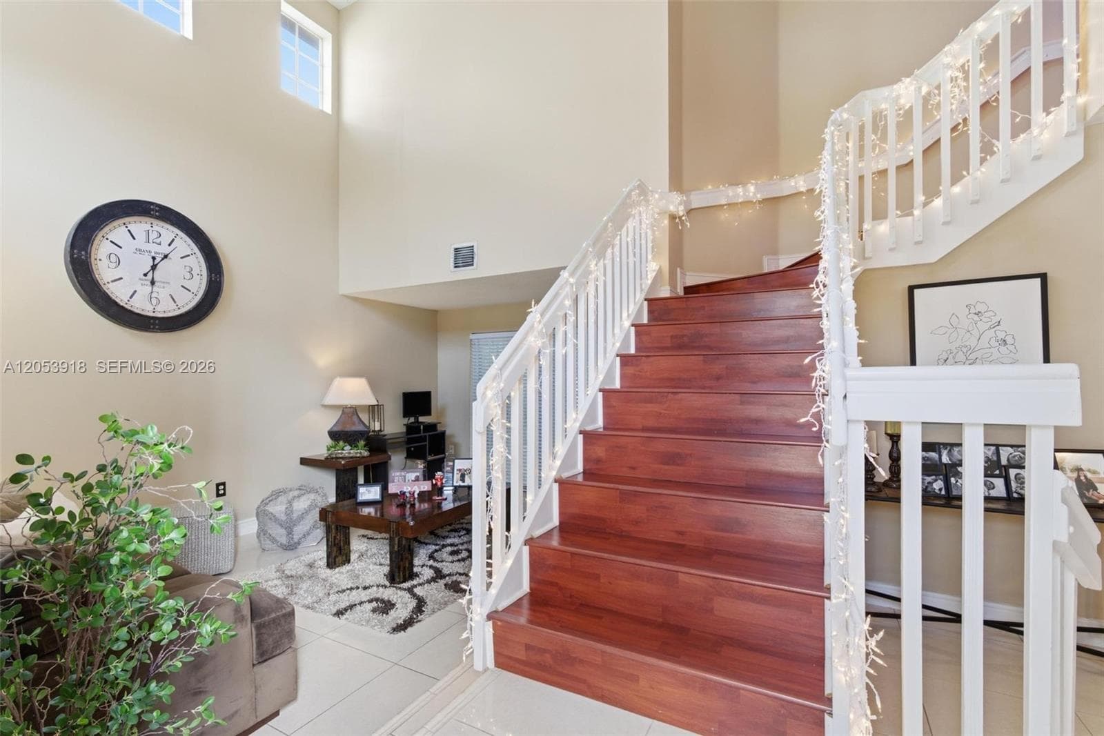 14640 SW 176th Ter, Miami FL 33177