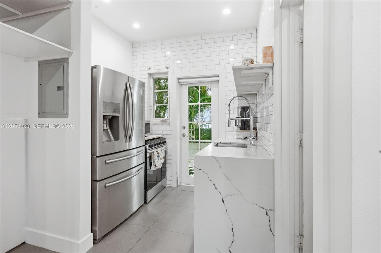 750 Espanola Way # 5, Miami Beach FL 33139