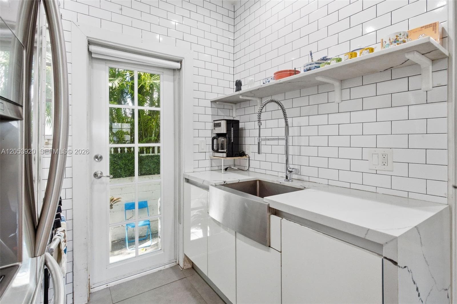 750 Espanola Way # 5, Miami Beach FL 33139