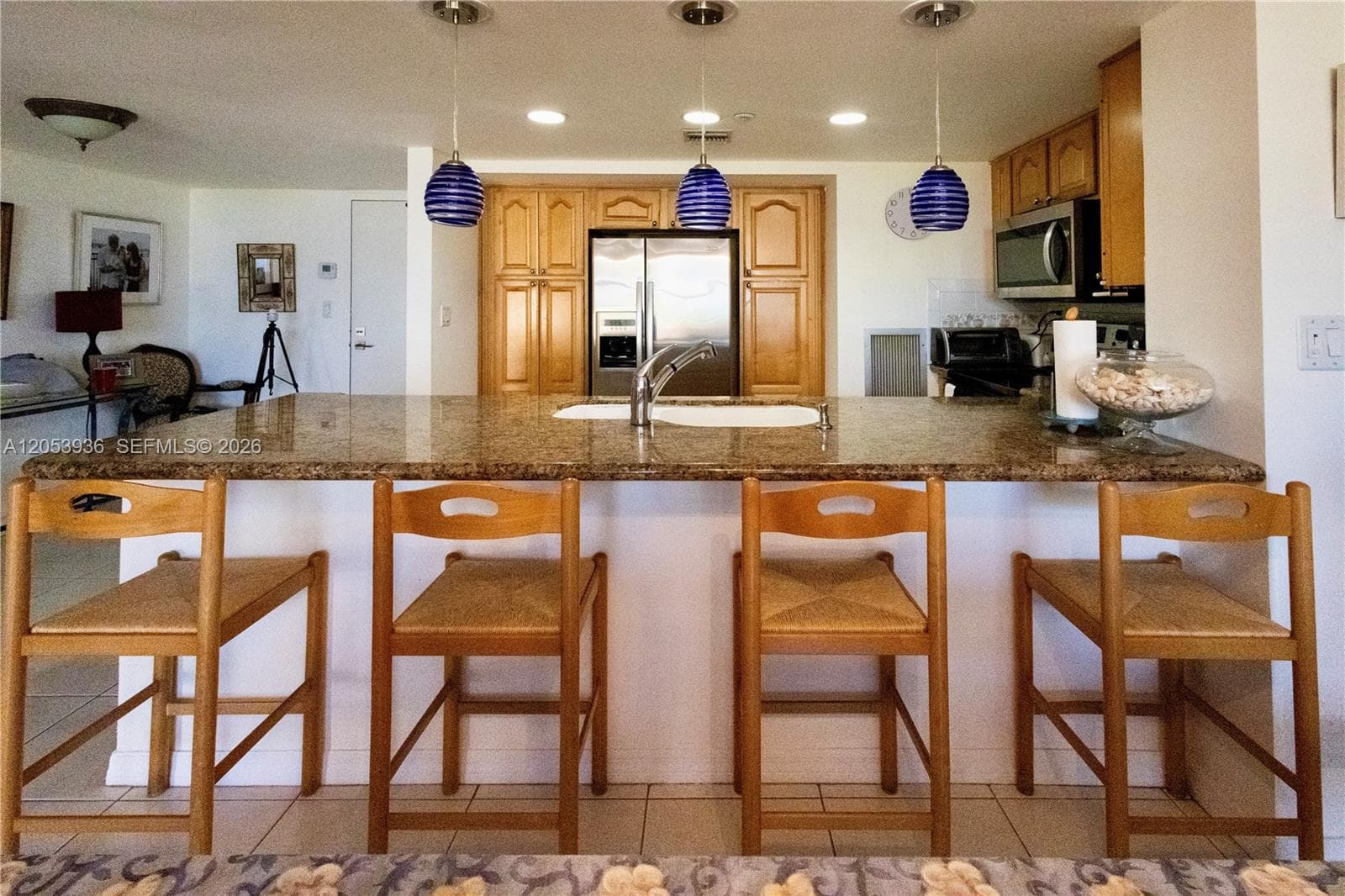 2555 Collins Ave # 308, Miami Beach FL 33140