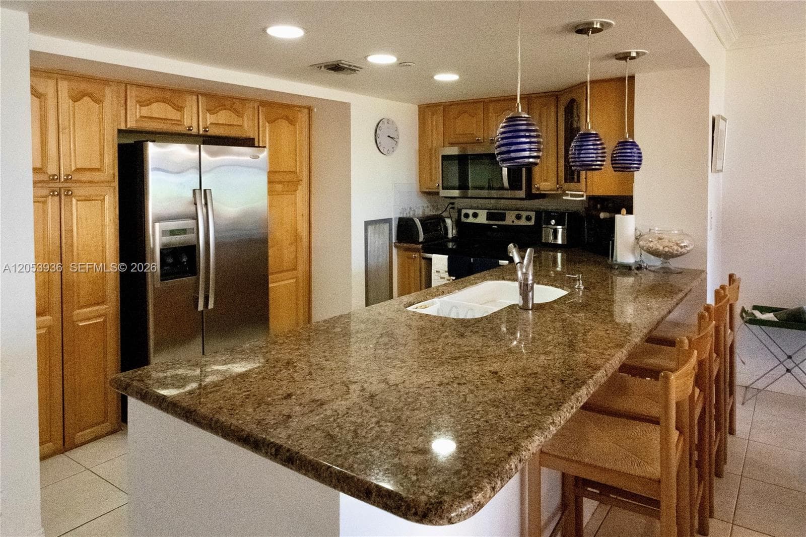 2555 Collins Ave # 308, Miami Beach FL 33140