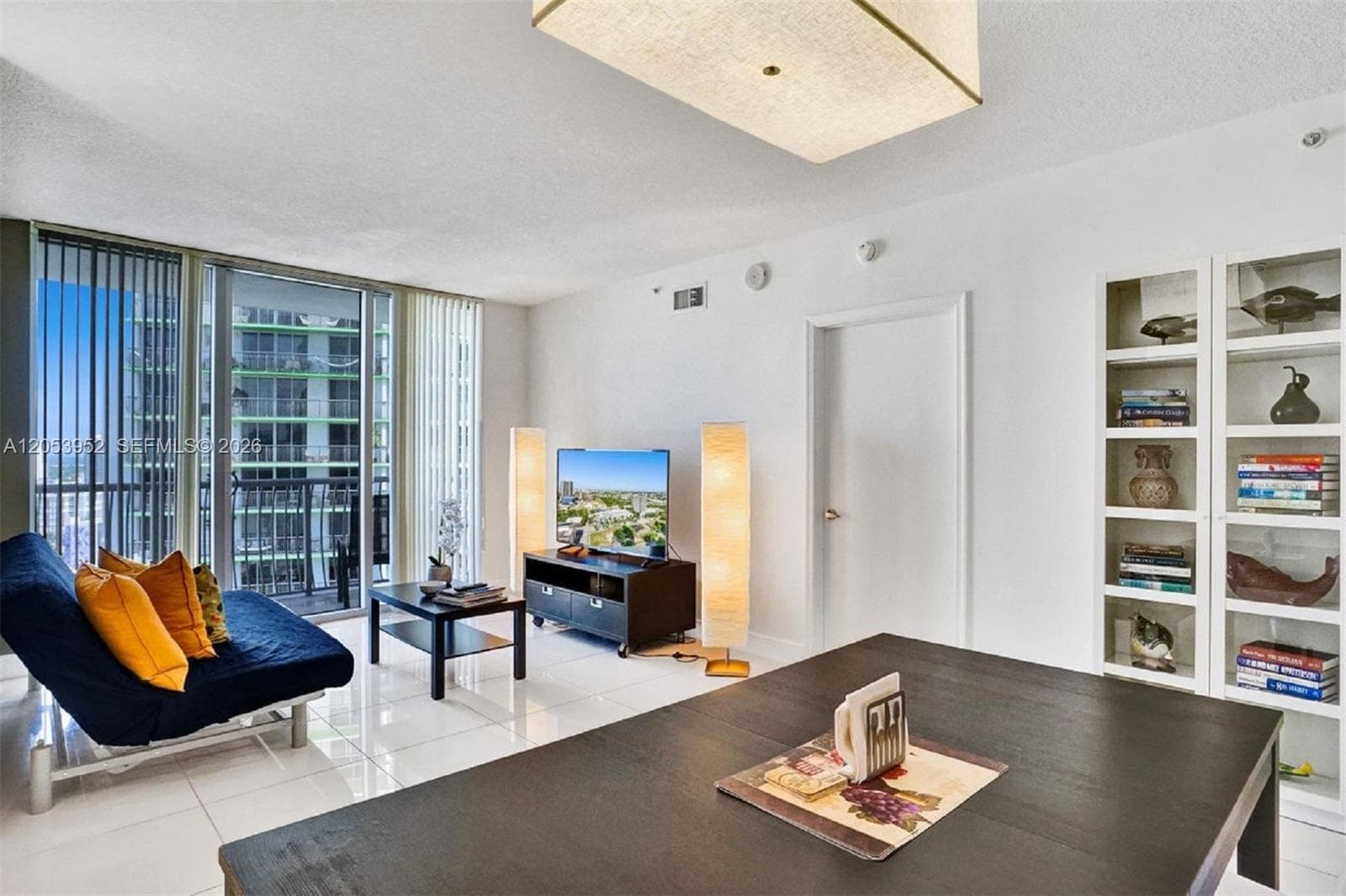 1750 N Bayshore Dr # 2911, Miami FL 33132