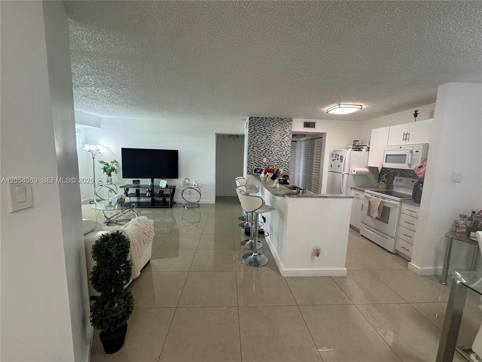 10610 SW 158th Ct # 206, Miami FL 33196