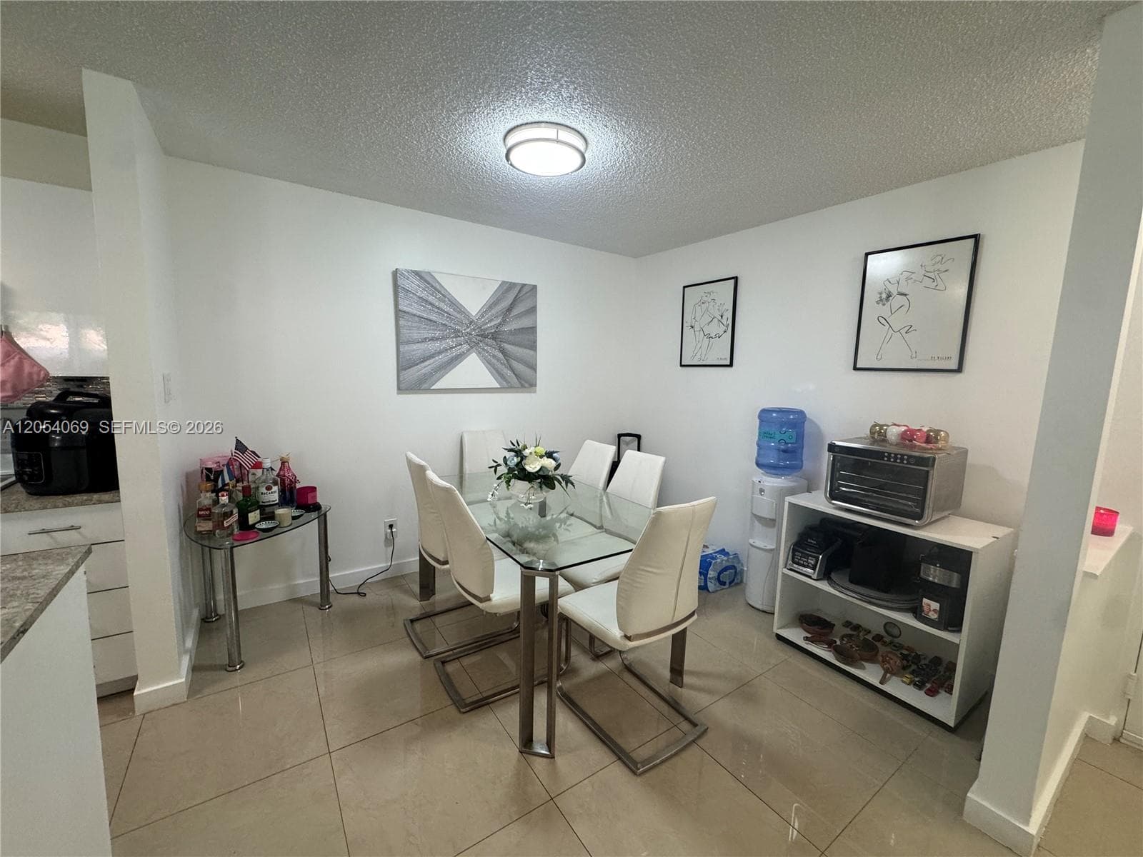 10610 SW 158th Ct # 206, Miami FL 33196