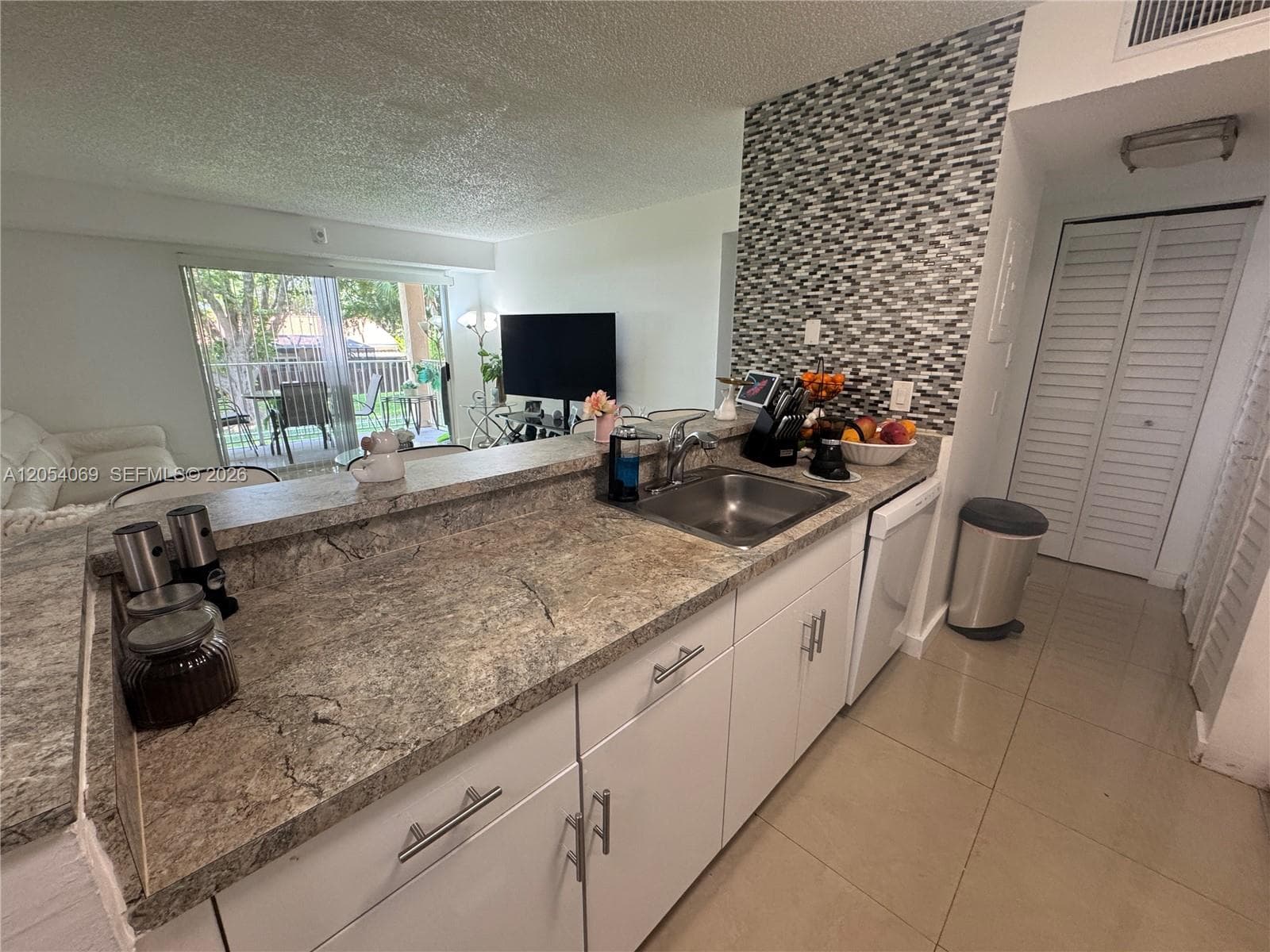 10610 SW 158th Ct # 206, Miami FL 33196