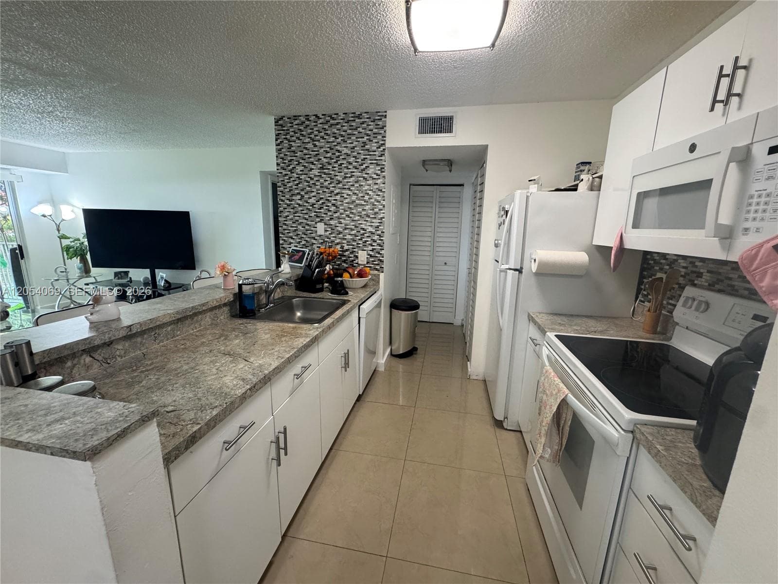 10610 SW 158th Ct # 206, Miami FL 33196