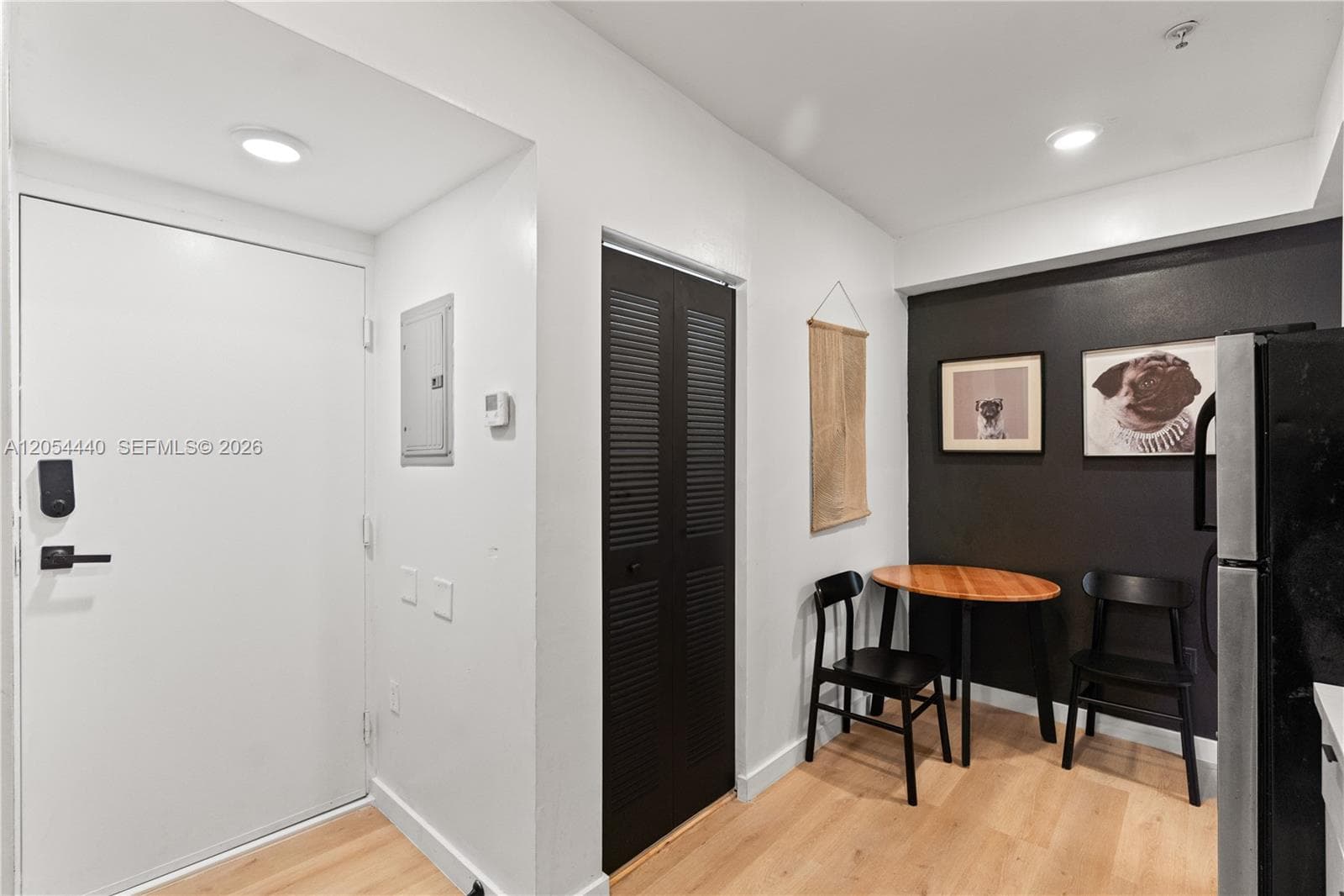 810 7th # 102, Miami Beach FL 33139