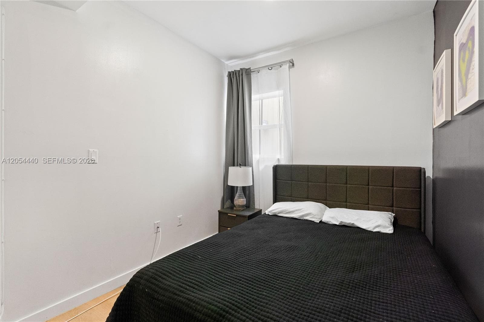 810 7th # 102, Miami Beach FL 33139