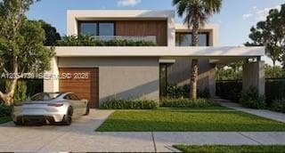 247 NW 45th St, Miami FL 33127