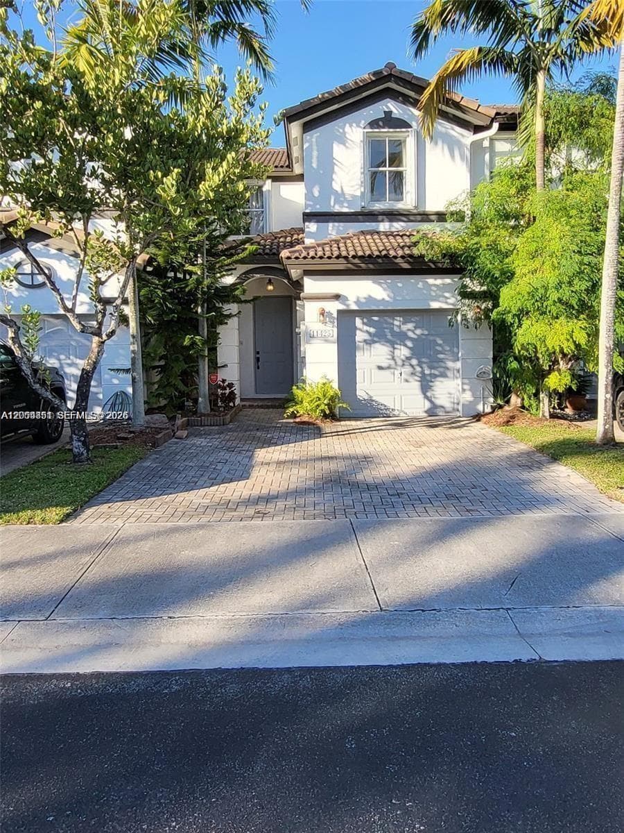 11425 NW 76th Ter, Doral FL 33178