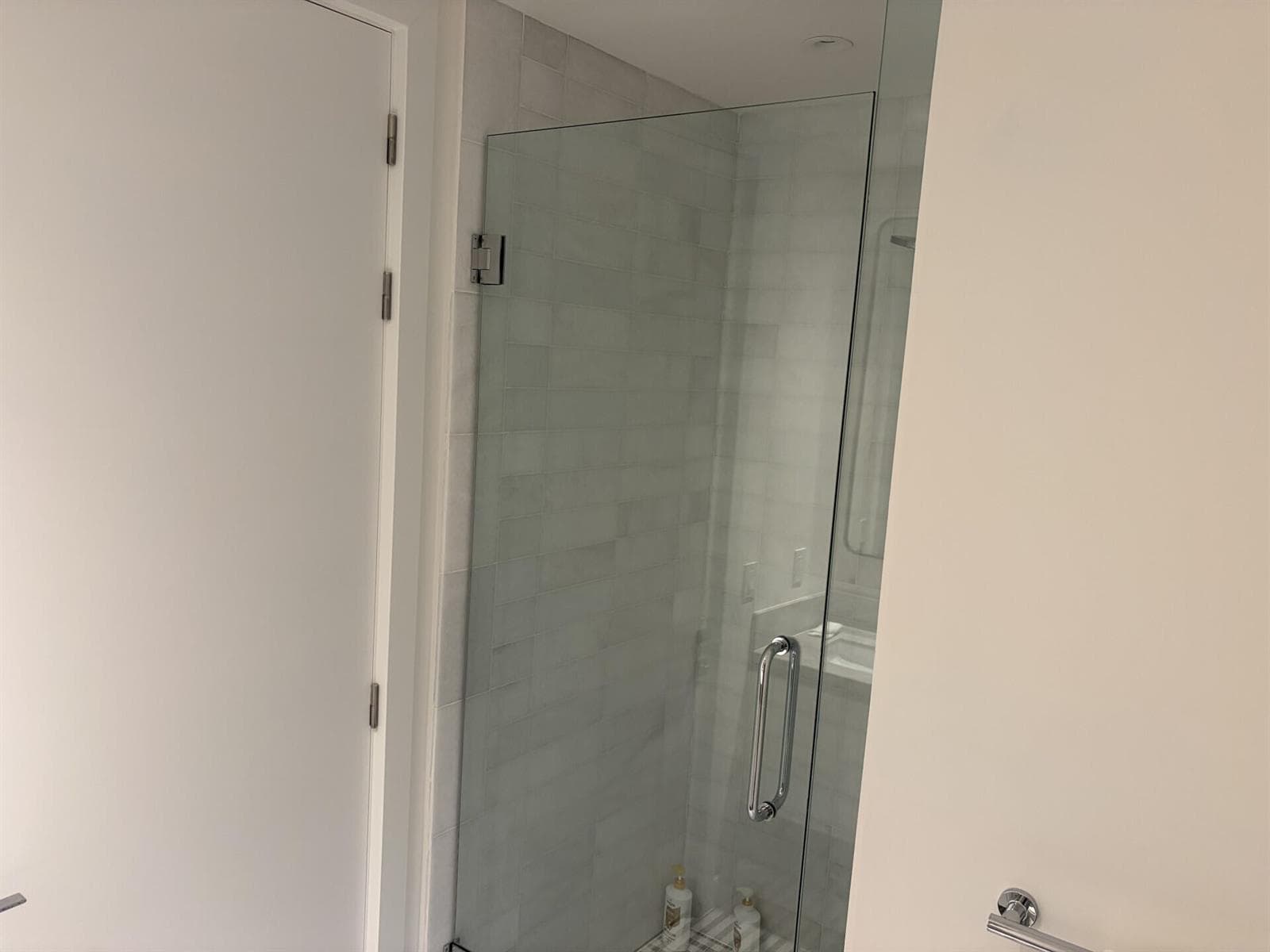 700 NE 26th Terrace # 2006, Miami FL 33137