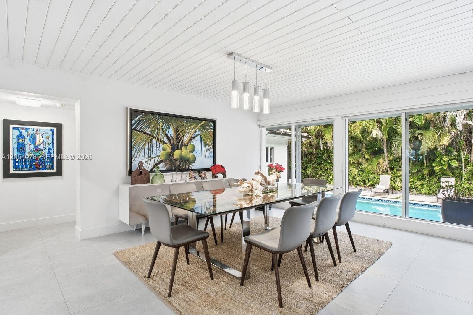 6511 Riviera Dr, Coral Gables FL 33146