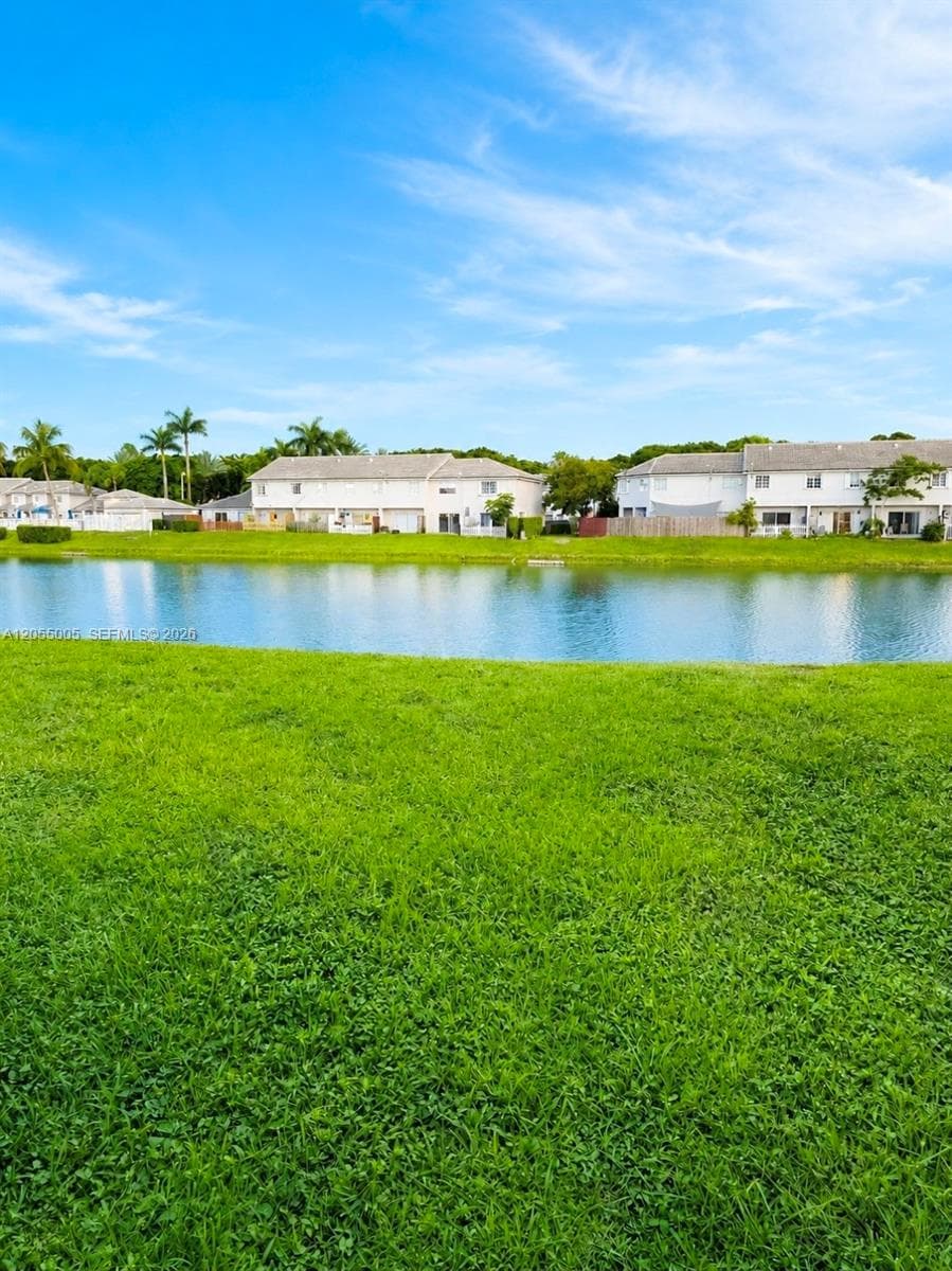 14150 SW 120th Ct # 12, Miami FL 33186