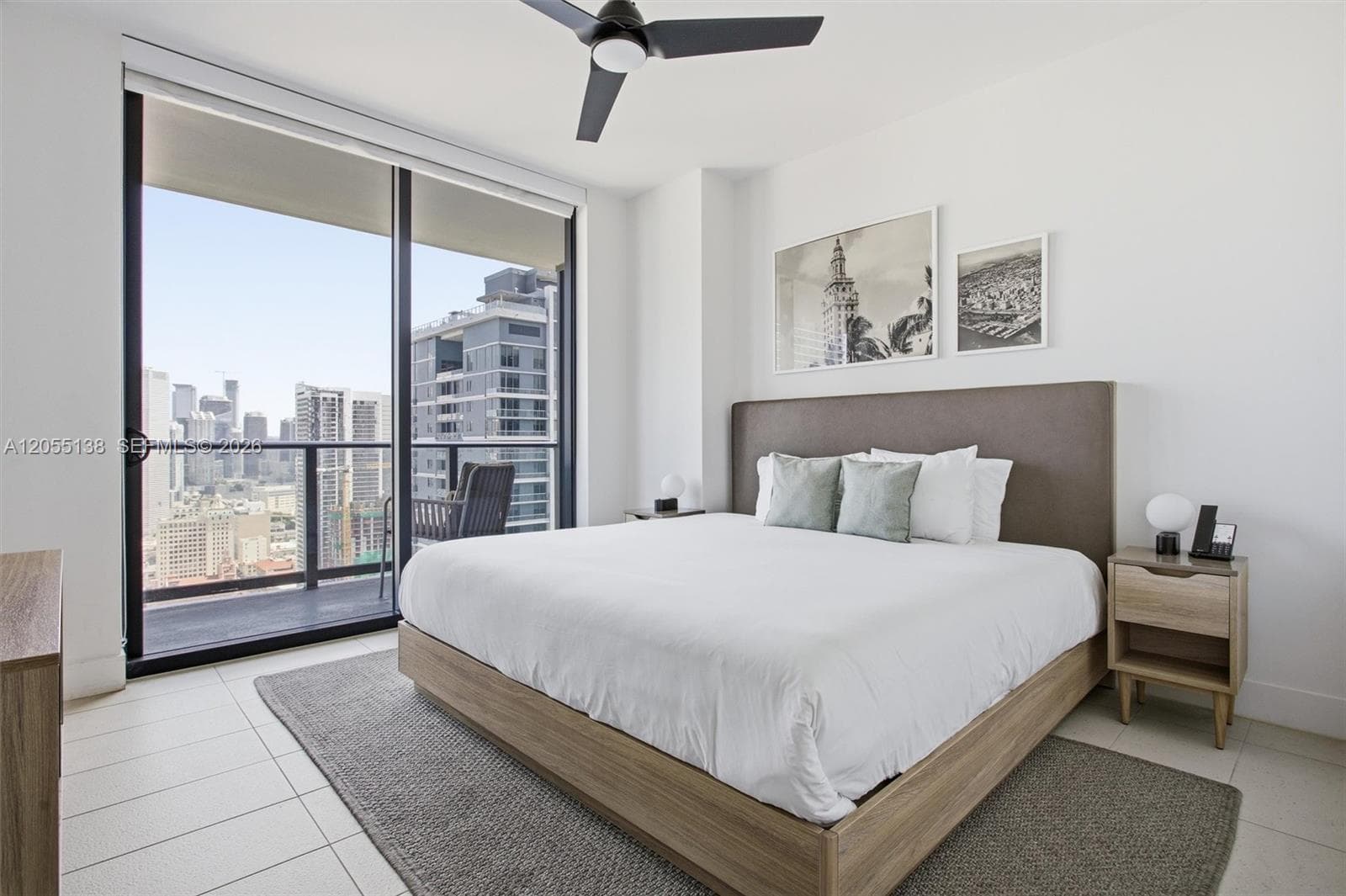 159 NE 6th St # 2914, Miami FL 33132