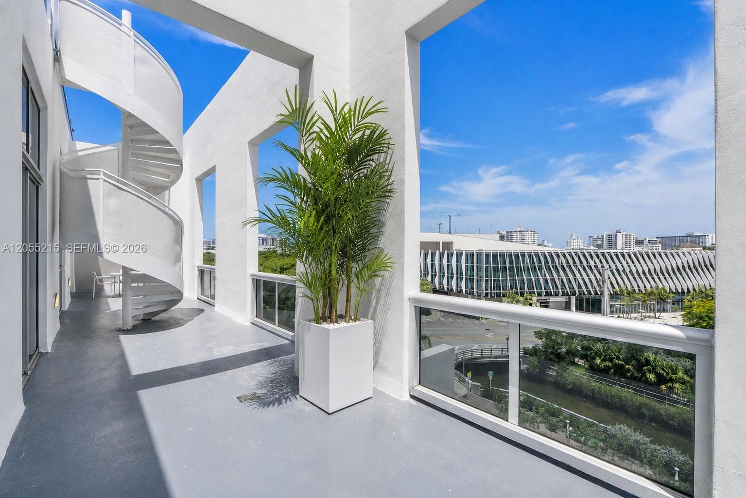 2001 Meridian Ave # 16, Miami Beach FL 33139