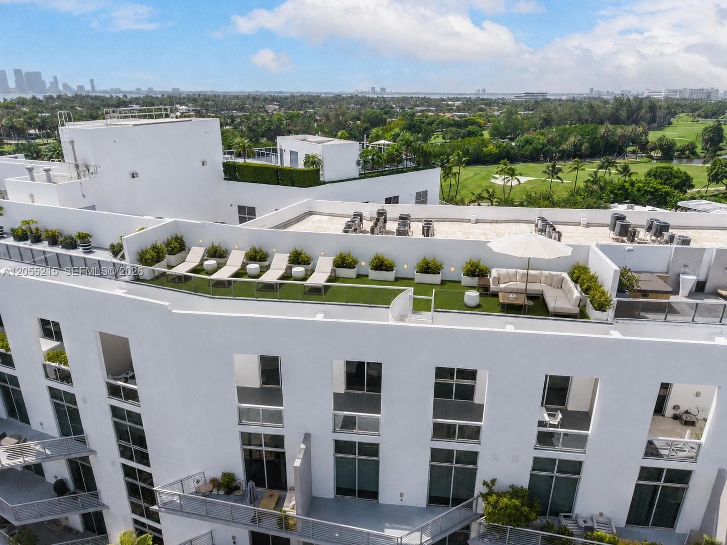 2001 Meridian Ave # 16, Miami Beach FL 33139