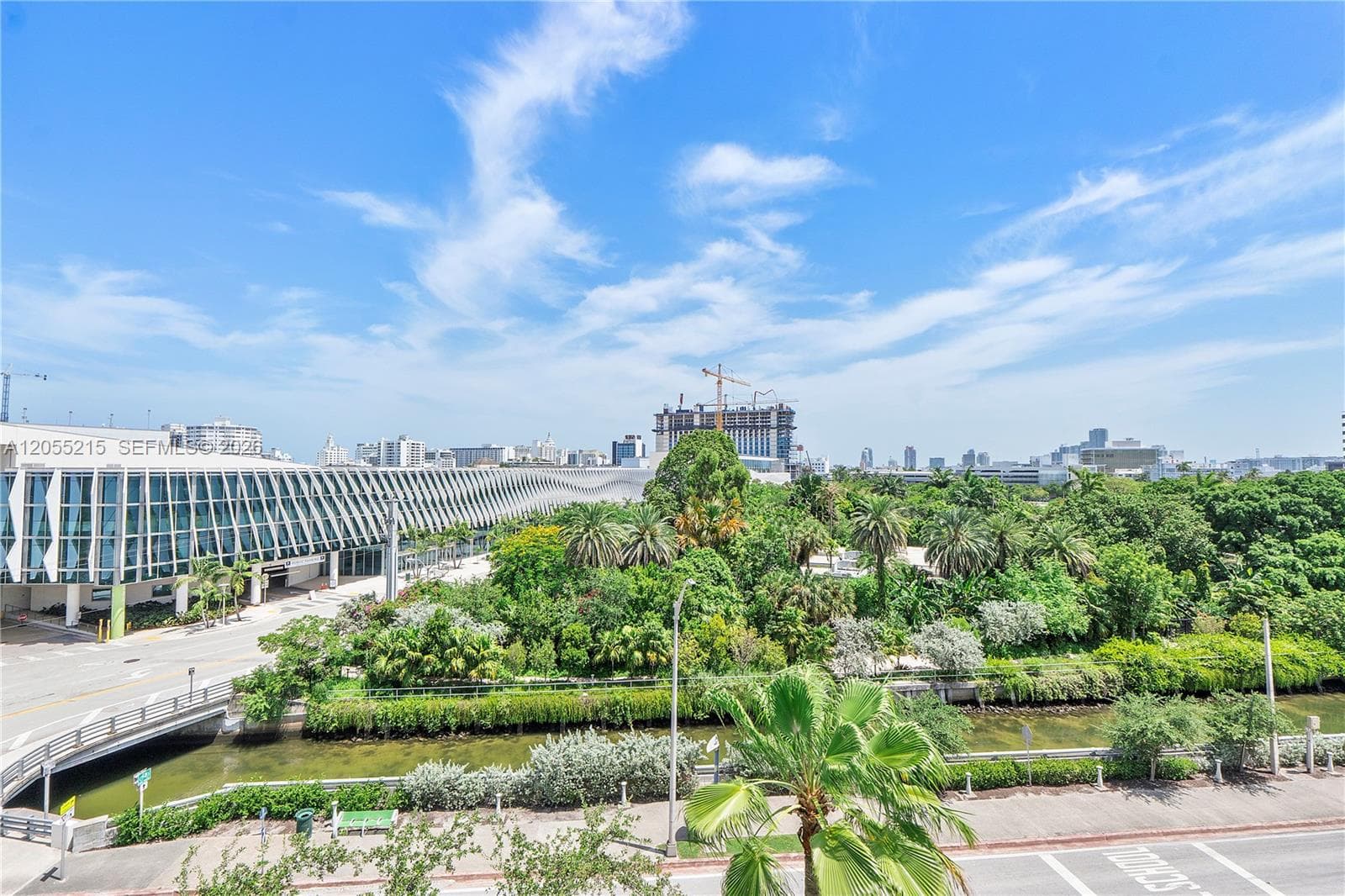 2001 Meridian Ave # 16, Miami Beach FL 33139