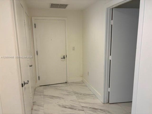 1050 Brickell Ave # 1520, Miami FL 33131
