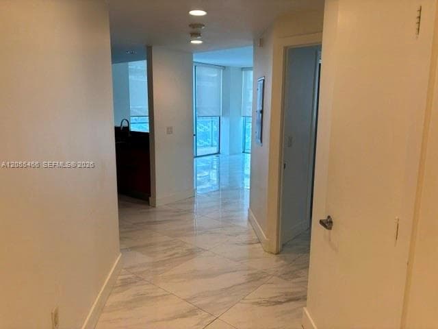 1050 Brickell Ave # 1520, Miami FL 33131