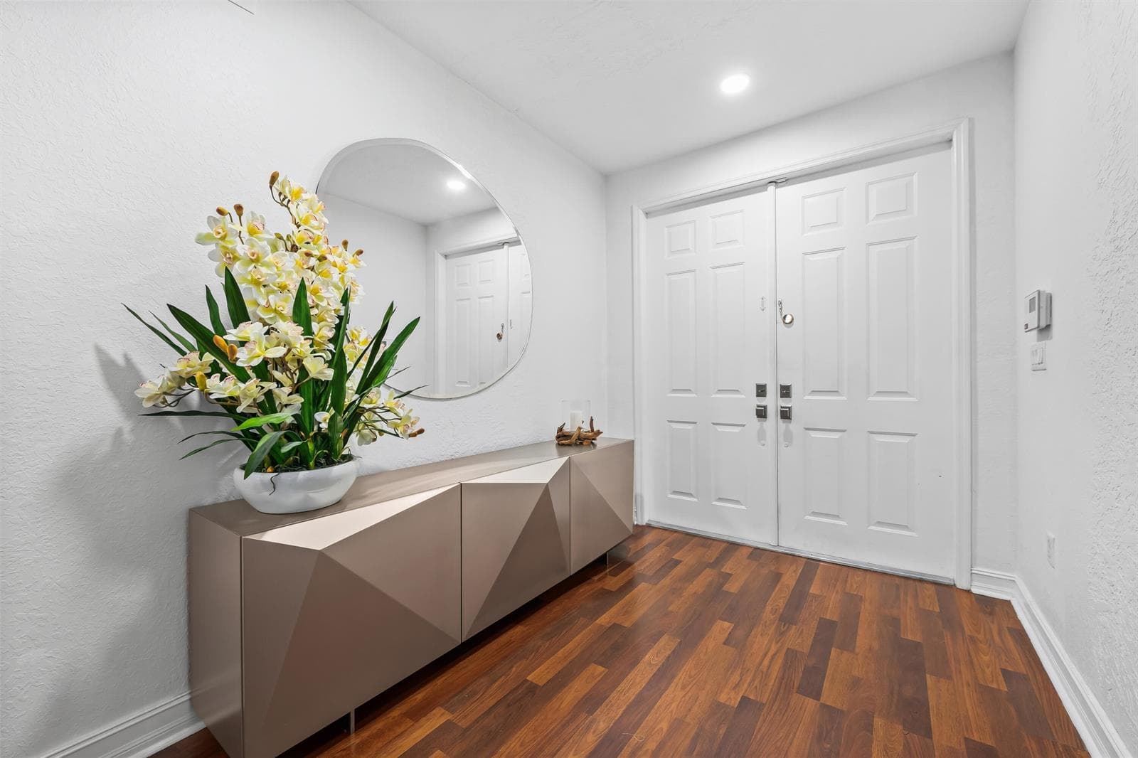 11491 NW 82nd Terrace NW, Doral FL 33178