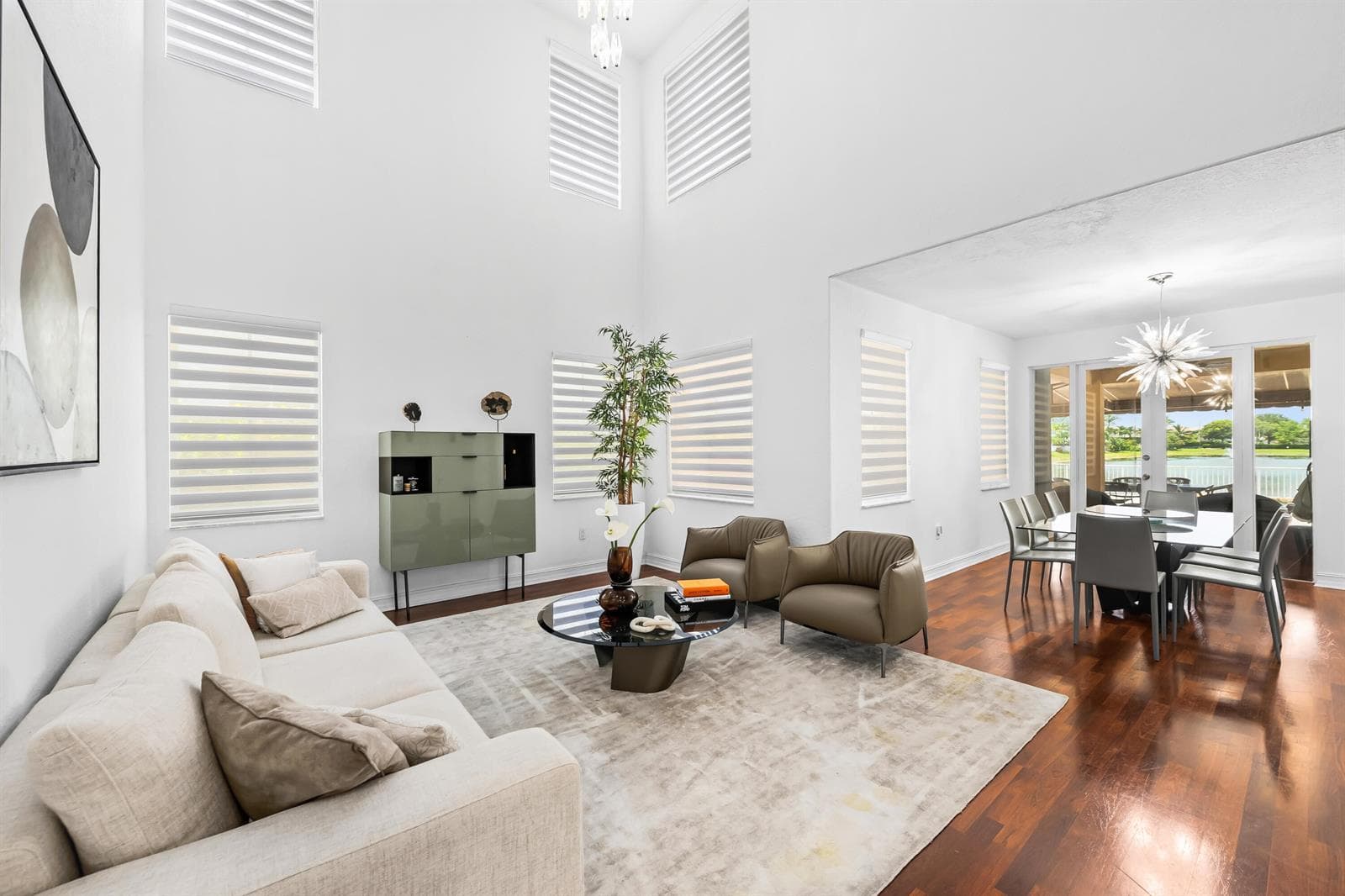 11491 NW 82nd Terrace NW, Doral FL 33178