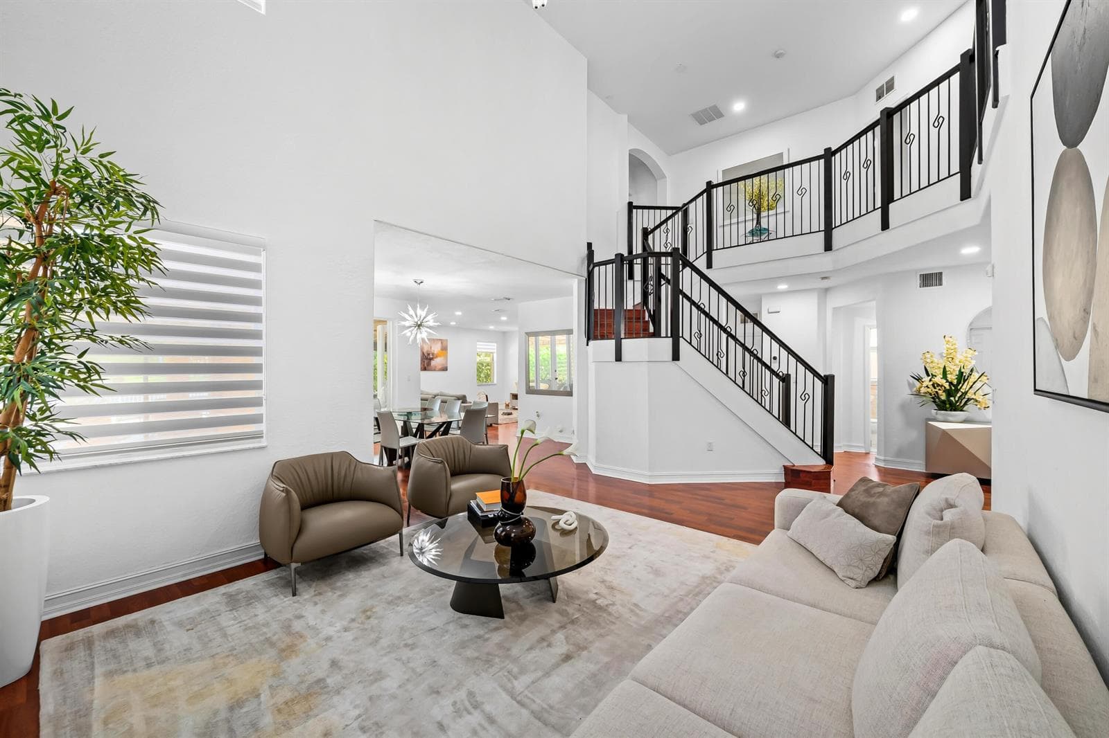11491 NW 82nd Terrace NW, Doral FL 33178