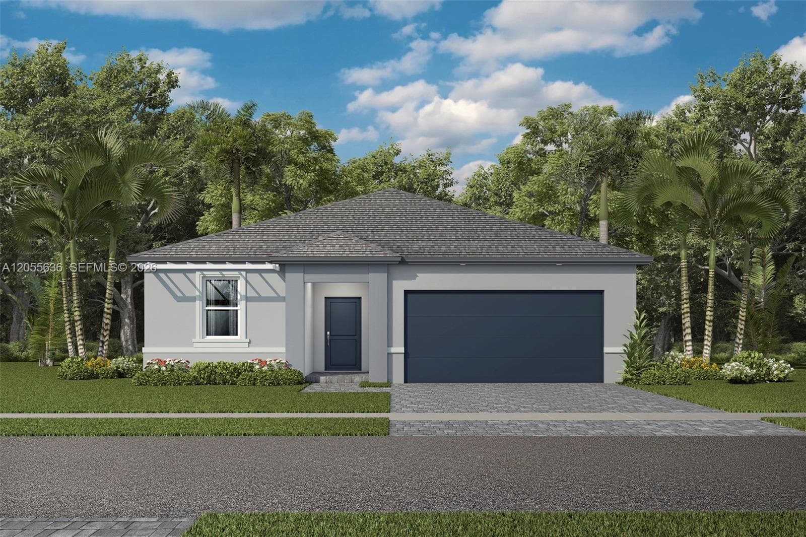 19541 SW 338 TER, Miami FL 33034