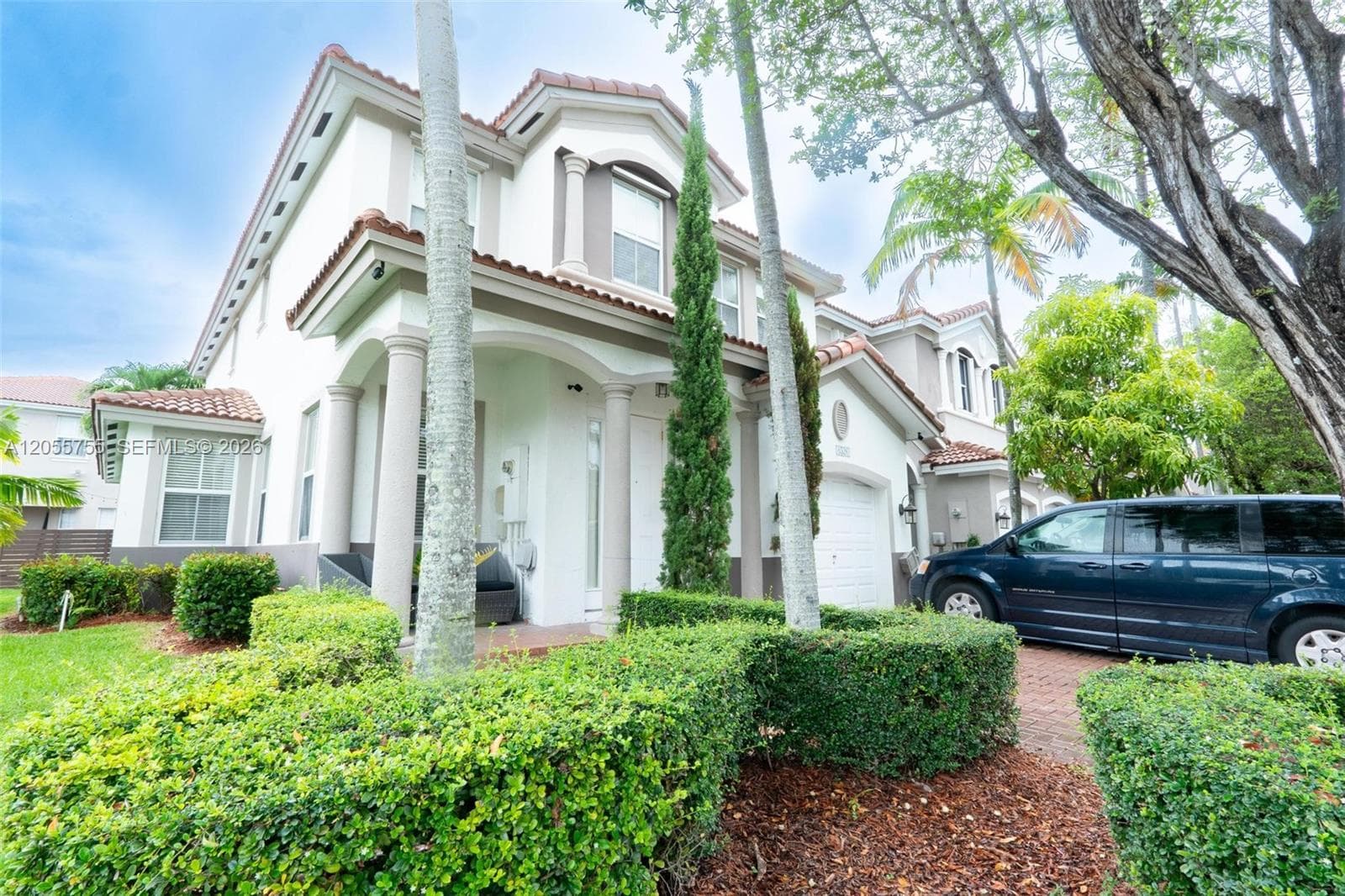 8526 NW 108th Ave # 8526, Doral FL 33178